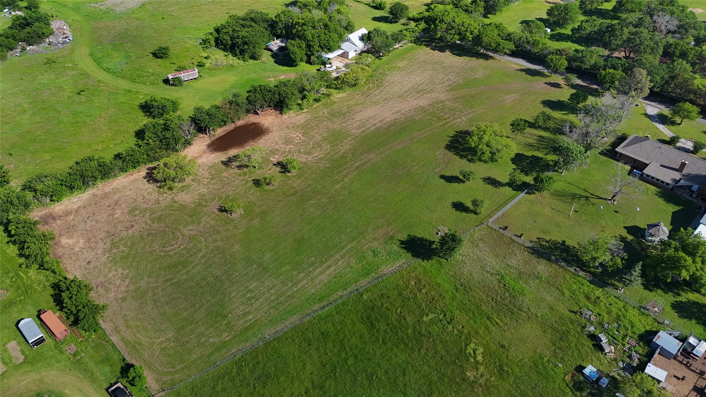 Unimproved Land For Sale in Montague County , 0 E Locust Street, Nocona, Texas 76255, 0, 0, Garage spaces, 0 Sqft, built in 0, mls#20760255, Real Estate Agent in Nocona, Homes For Sale in Montague county, Homes For Sale in Nocona, Realtor in Nocona Texas, Real Estate Brokerage Independent Realty Texas, Luminita Cordes Realtor