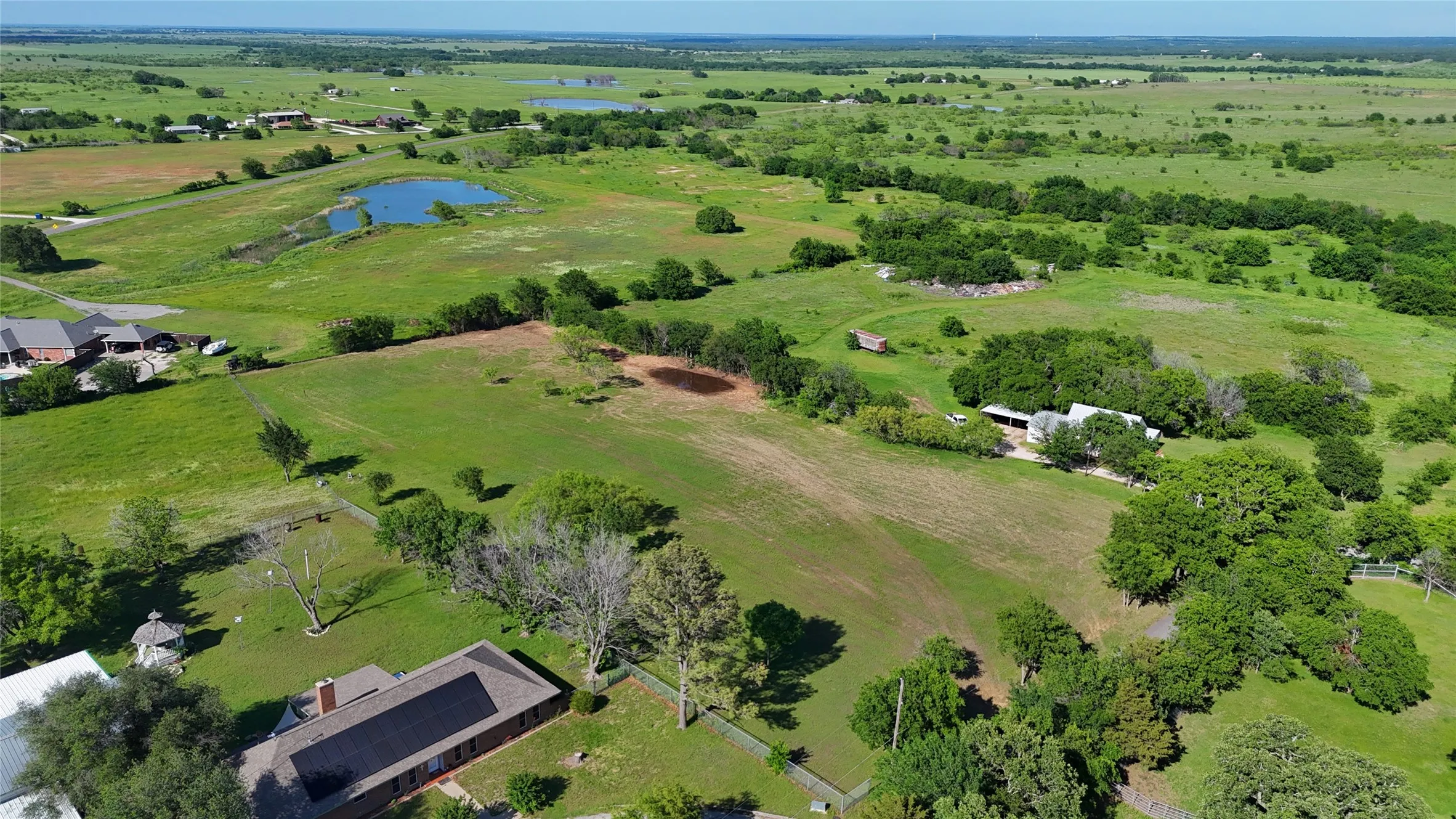 Unimproved Land For Sale in Montague County , 0 E Locust Street, Nocona, Texas 76255, 0, 0, Garage spaces, 0 Sqft, built in 0, mls#20760255, Real Estate Agent in Nocona, Homes For Sale in Montague county, Homes For Sale in Nocona, Realtor in Nocona Texas, Real Estate Brokerage Independent Realty Texas, Luminita Cordes Realtor