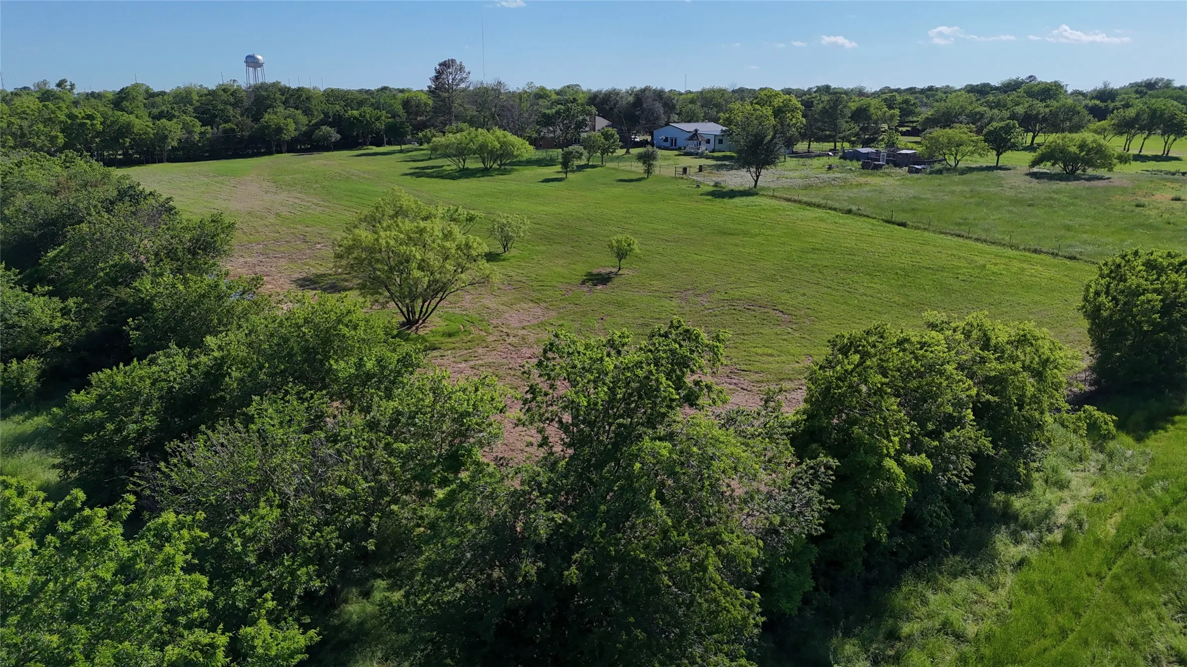 Unimproved Land For Sale in Montague County , 0 E Locust Street, Nocona, Texas 76255, 0, 0, Garage spaces, 0 Sqft, built in 0, mls#20760255, Real Estate Agent in Nocona, Homes For Sale in Montague county, Homes For Sale in Nocona, Realtor in Nocona Texas, Real Estate Brokerage Independent Realty Texas, Luminita Cordes Realtor