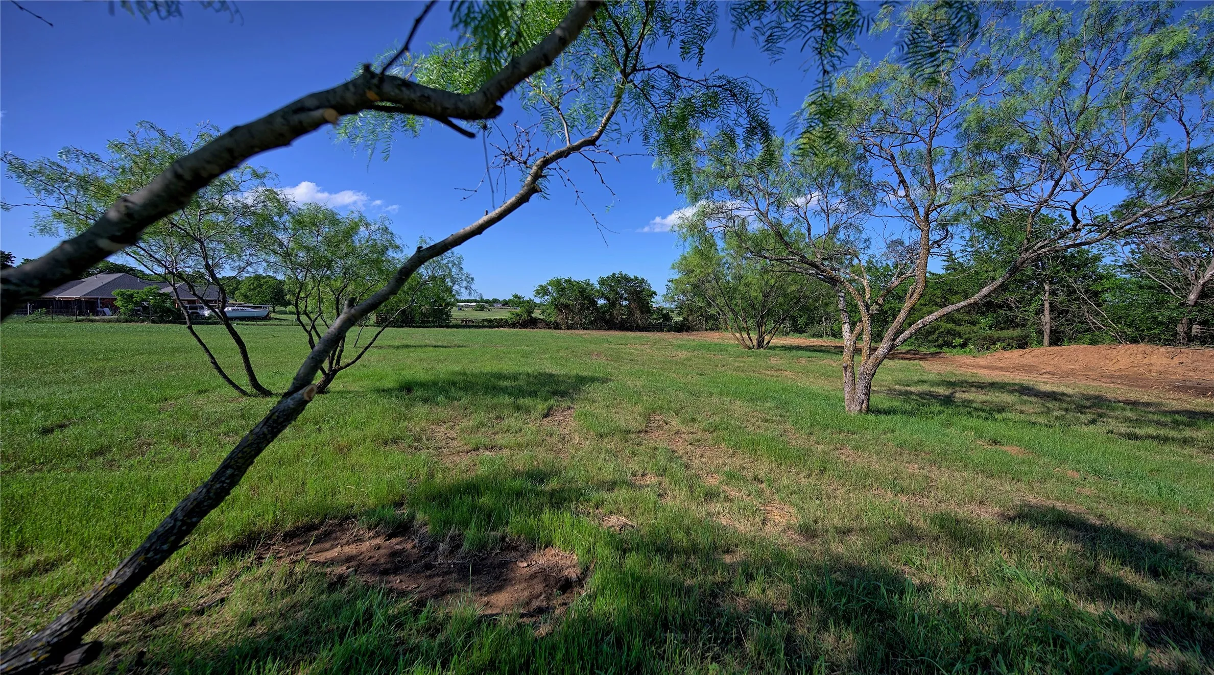 Unimproved Land For Sale in Montague County , 0 E Locust Street, Nocona, Texas 76255, 0, 0, Garage spaces, 0 Sqft, built in 0, mls#20760255, Real Estate Agent in Nocona, Homes For Sale in Montague county, Homes For Sale in Nocona, Realtor in Nocona Texas, Real Estate Brokerage Independent Realty Texas, Luminita Cordes Realtor