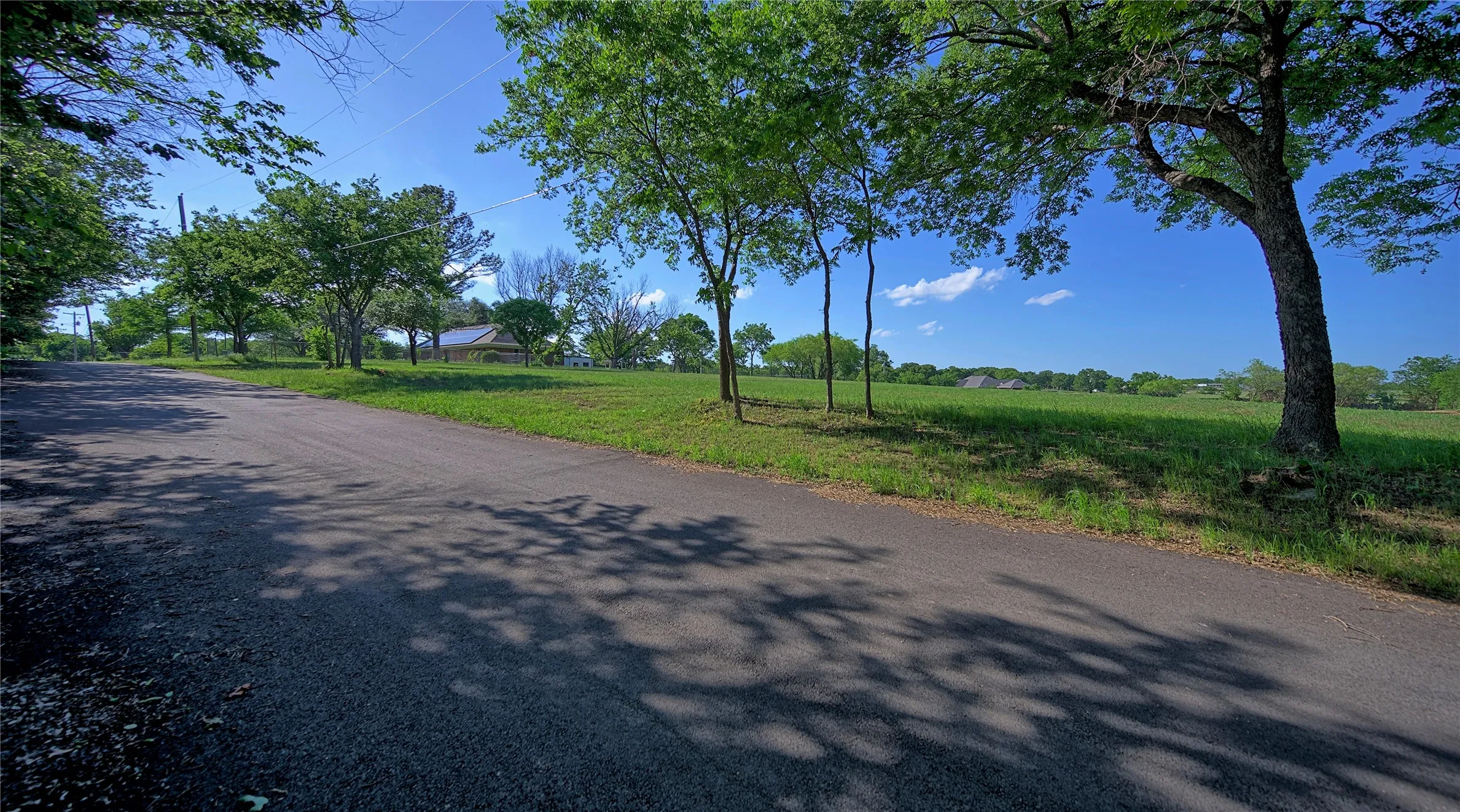 Unimproved Land For Sale in Montague County , 0 E Locust Street, Nocona, Texas 76255, 0, 0, Garage spaces, 0 Sqft, built in 0, mls#20760255, Real Estate Agent in Nocona, Homes For Sale in Montague county, Homes For Sale in Nocona, Realtor in Nocona Texas, Real Estate Brokerage Independent Realty Texas, Luminita Cordes Realtor