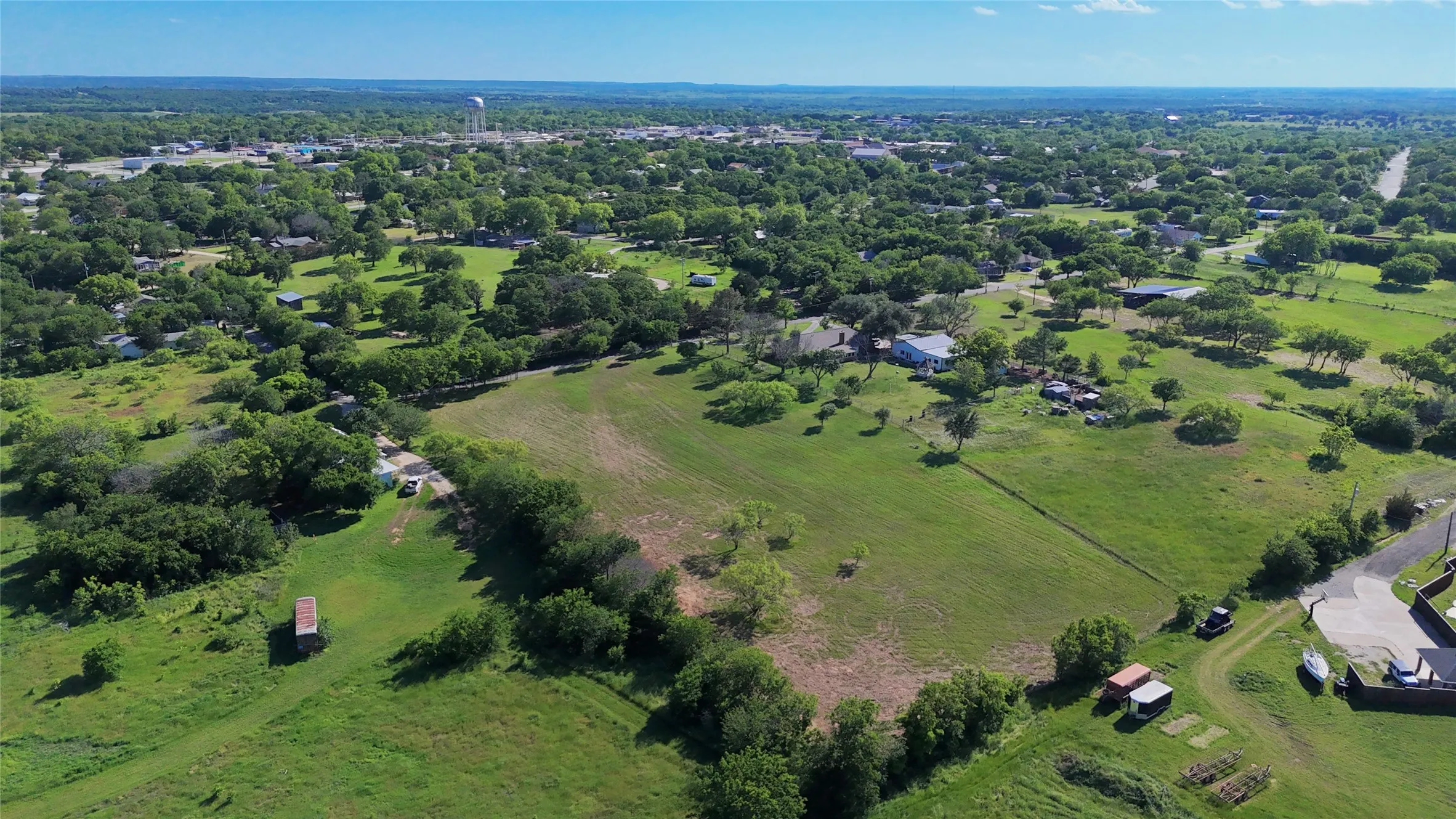 Unimproved Land For Sale in Montague County , 0 E Locust Street, Nocona, Texas 76255, 0, 0, Garage spaces, 0 Sqft, built in 0, mls#20760255, Real Estate Agent in Nocona, Homes For Sale in Montague county, Homes For Sale in Nocona, Realtor in Nocona Texas, Real Estate Brokerage Independent Realty Texas, Luminita Cordes Realtor