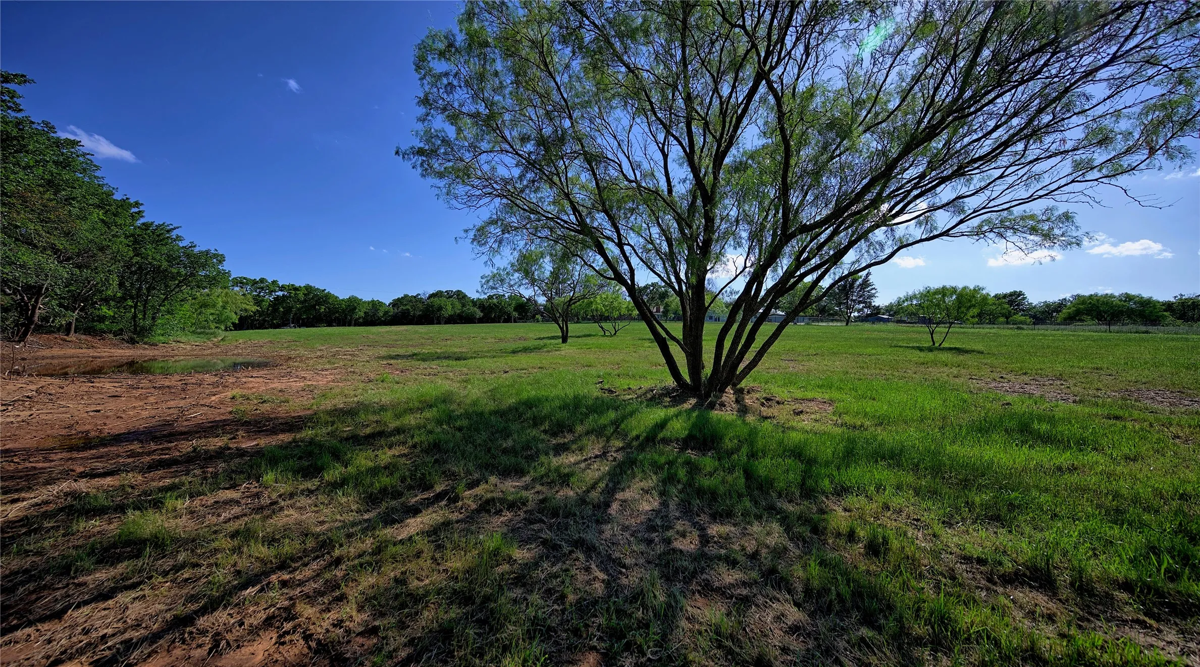 Unimproved Land For Sale in Montague County , 0 E Locust Street, Nocona, Texas 76255, 0, 0, Garage spaces, 0 Sqft, built in 0, mls#20760255, Real Estate Agent in Nocona, Homes For Sale in Montague county, Homes For Sale in Nocona, Realtor in Nocona Texas, Real Estate Brokerage Independent Realty Texas, Luminita Cordes Realtor