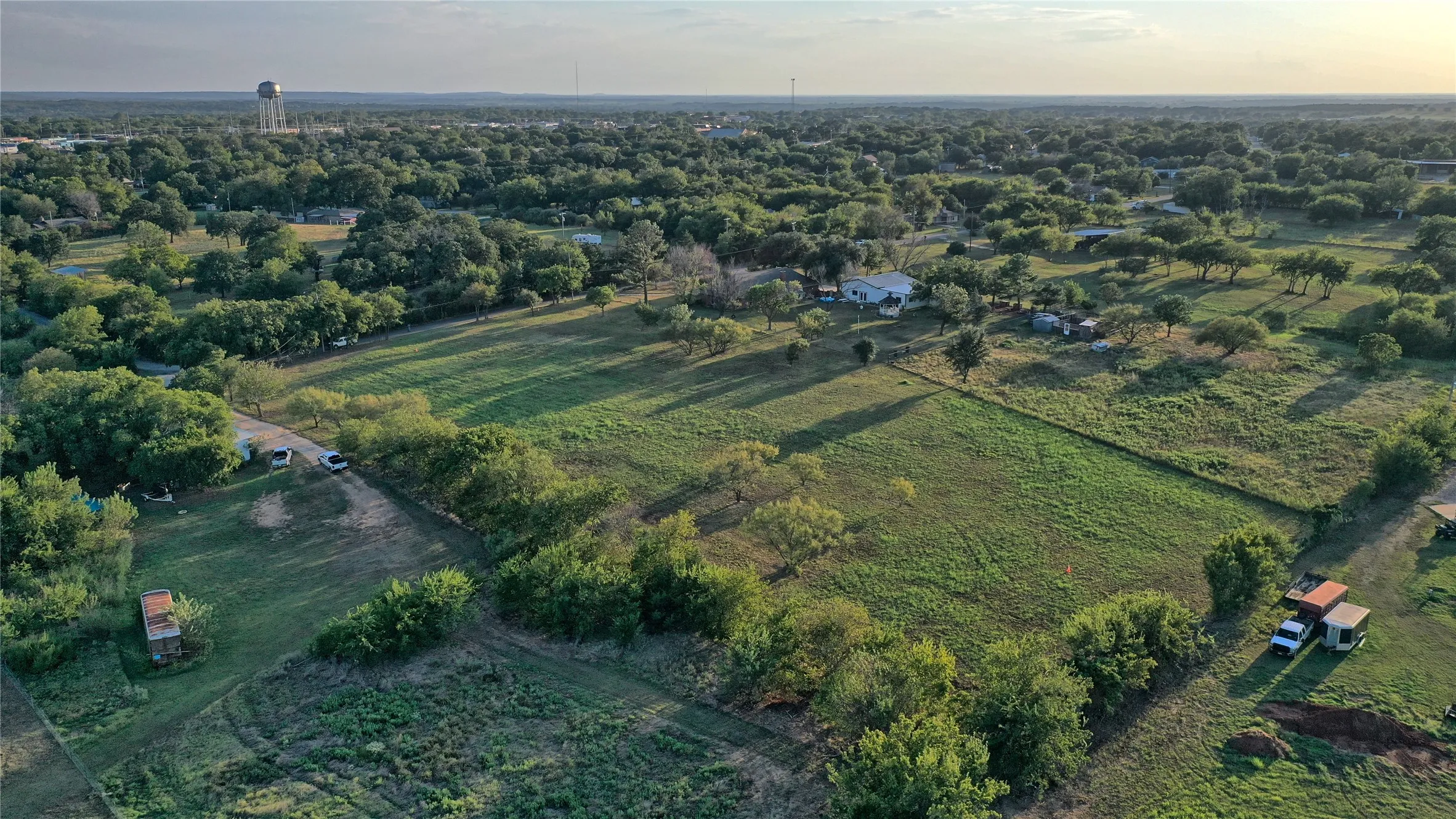 Unimproved Land For Sale in Montague County , 0 E Locust Street, Nocona, Texas 76255, 0, 0, Garage spaces, 0 Sqft, built in 0, mls#20760255, Real Estate Agent in Nocona, Homes For Sale in Montague county, Homes For Sale in Nocona, Realtor in Nocona Texas, Real Estate Brokerage Independent Realty Texas, Luminita Cordes Realtor