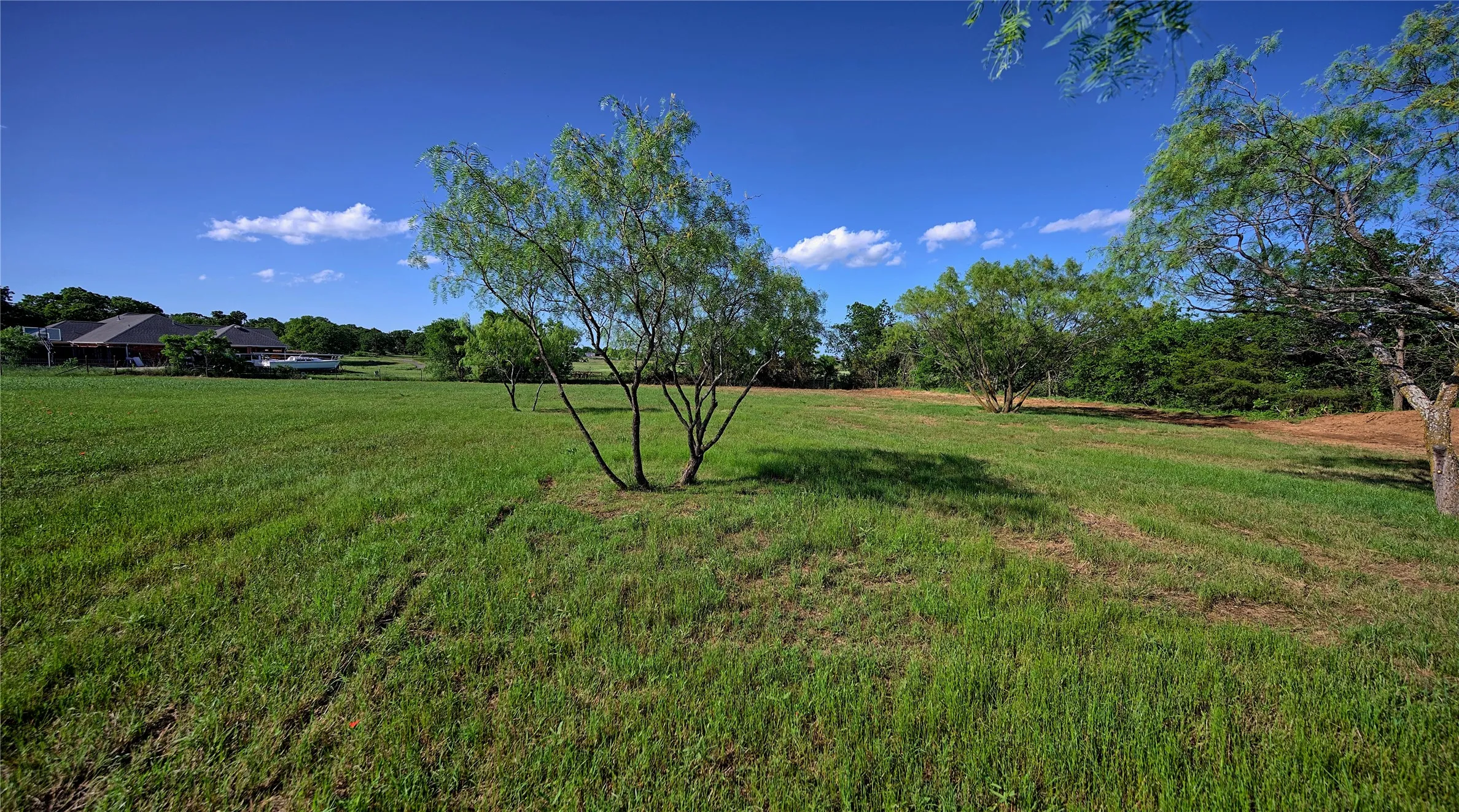 Unimproved Land For Sale in Montague County , 0 E Locust Street, Nocona, Texas 76255, 0, 0, Garage spaces, 0 Sqft, built in 0, mls#20760255, Real Estate Agent in Nocona, Homes For Sale in Montague county, Homes For Sale in Nocona, Realtor in Nocona Texas, Real Estate Brokerage Independent Realty Texas, Luminita Cordes Realtor