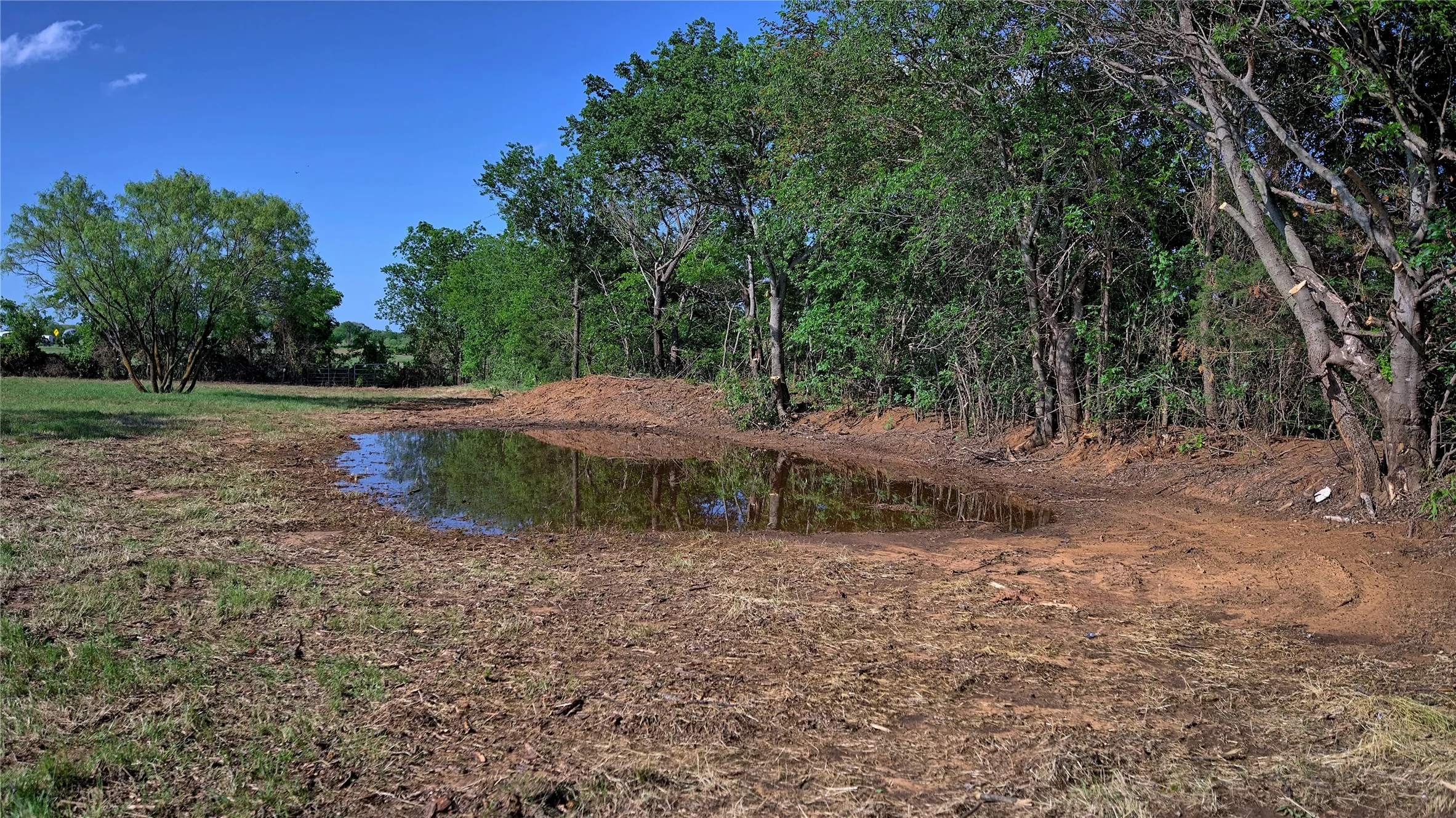 Unimproved Land For Sale in Montague County , 0 E Locust Street, Nocona, Texas 76255, 0, 0, Garage spaces, 0 Sqft, built in 0, mls#20760255, Real Estate Agent in Nocona, Homes For Sale in Montague county, Homes For Sale in Nocona, Realtor in Nocona Texas, Real Estate Brokerage Independent Realty Texas, Luminita Cordes Realtor