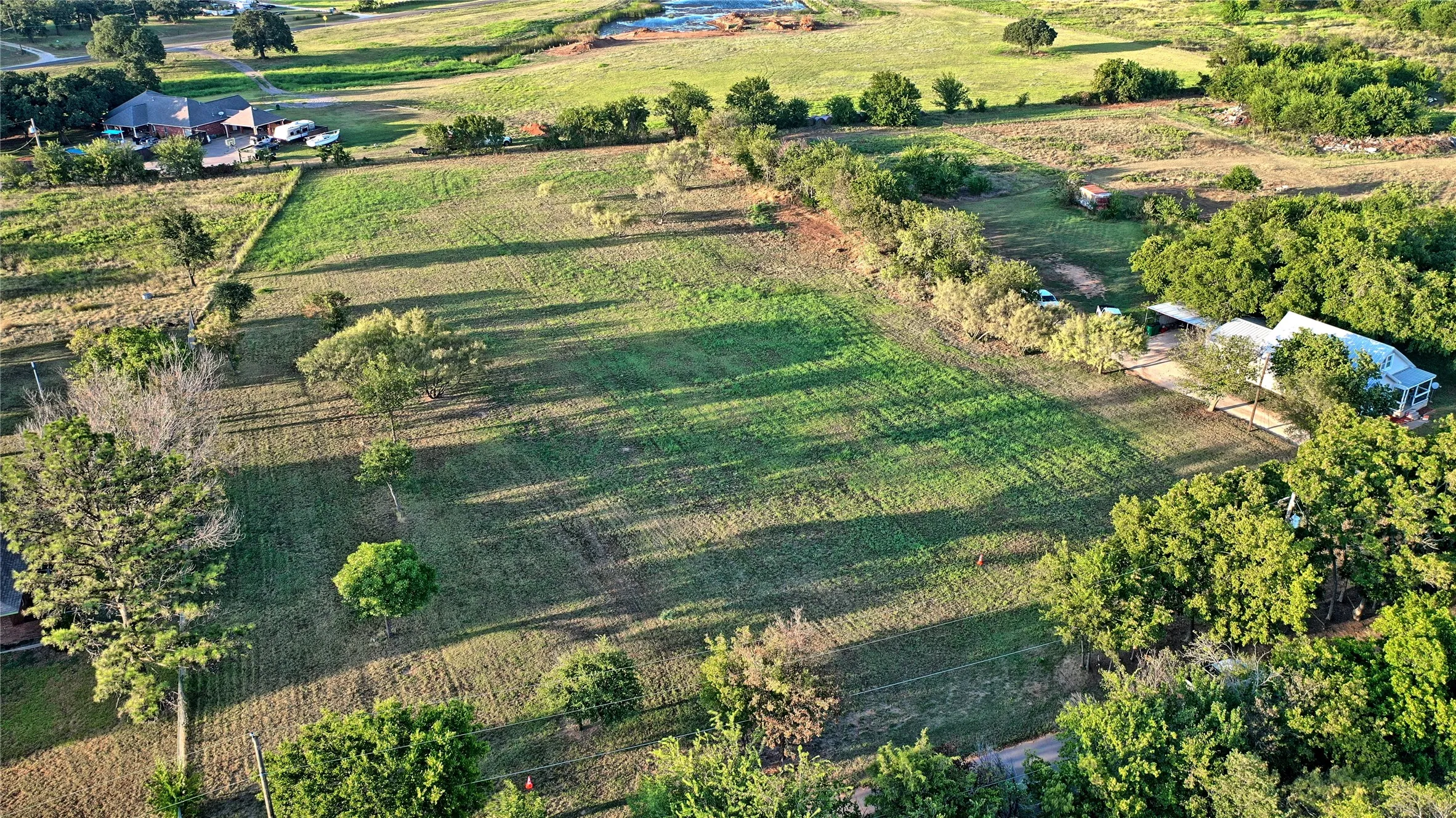 Unimproved Land For Sale in Montague County , 0 E Locust Street, Nocona, Texas 76255, 0, 0, Garage spaces, 0 Sqft, built in 0, mls#20760255, Real Estate Agent in Nocona, Homes For Sale in Montague county, Homes For Sale in Nocona, Realtor in Nocona Texas, Real Estate Brokerage Independent Realty Texas, Luminita Cordes Realtor