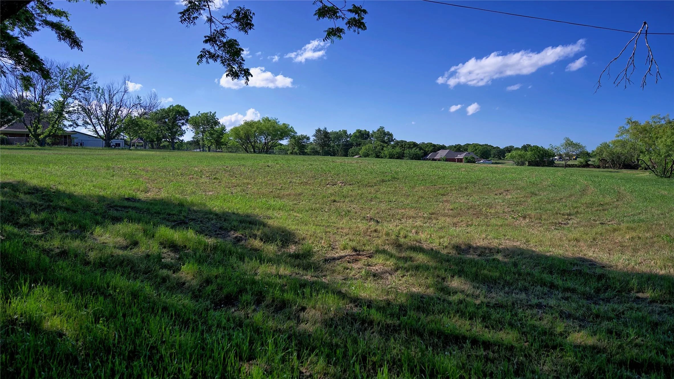 Unimproved Land For Sale in Montague County , 0 E Locust Street, Nocona, Texas 76255, 0, 0, Garage spaces, 0 Sqft, built in 0, mls#20760255, Real Estate Agent in Nocona, Homes For Sale in Montague county, Homes For Sale in Nocona, Realtor in Nocona Texas, Real Estate Brokerage Independent Realty Texas, Luminita Cordes Realtor