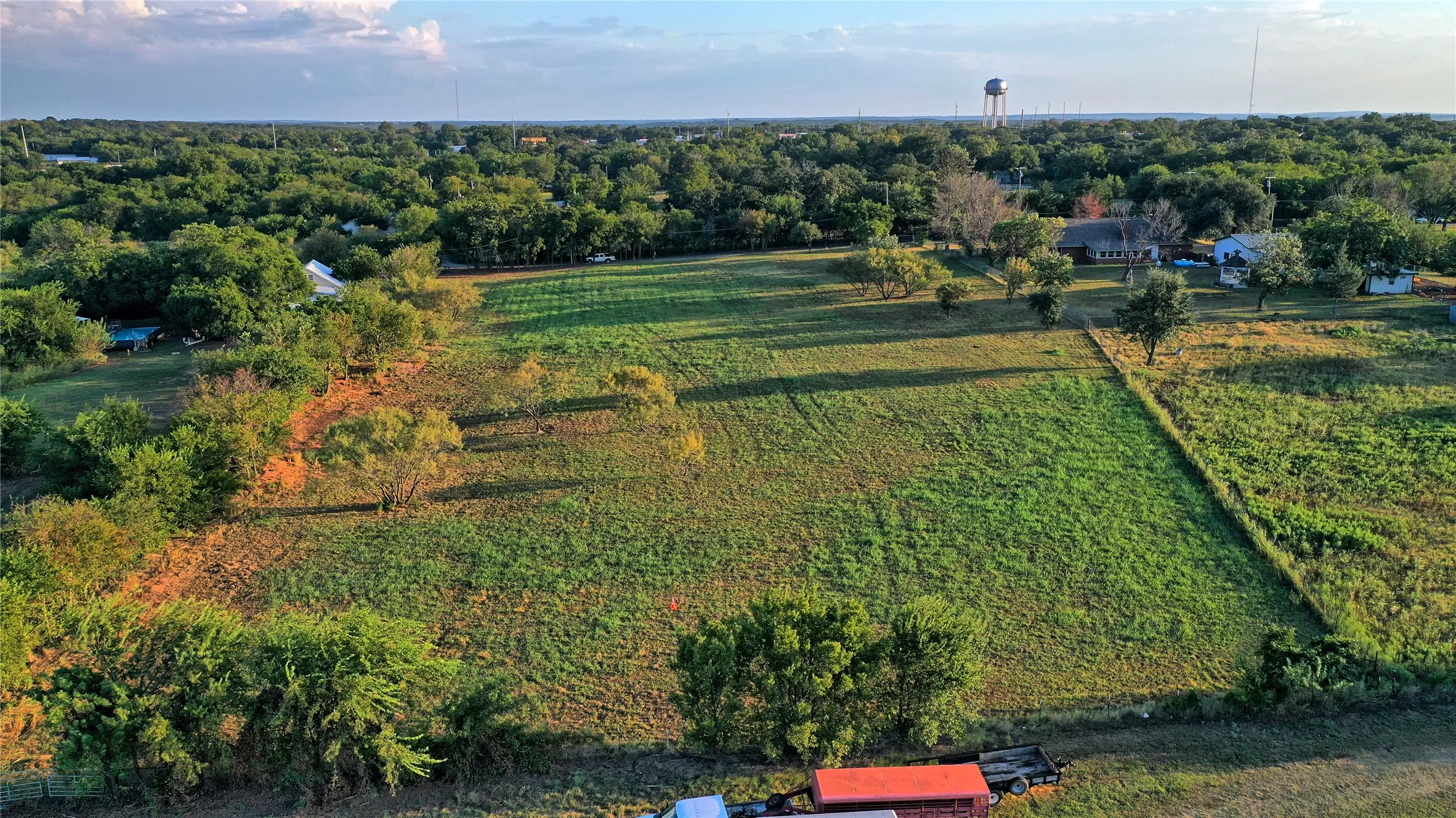 Unimproved Land For Sale in Montague County , 0 E Locust Street, Nocona, Texas 76255, 0, 0, Garage spaces, 0 Sqft, built in 0, mls#20760255, Real Estate Agent in Nocona, Homes For Sale in Montague county, Homes For Sale in Nocona, Realtor in Nocona Texas, Real Estate Brokerage Independent Realty Texas, Luminita Cordes Realtor