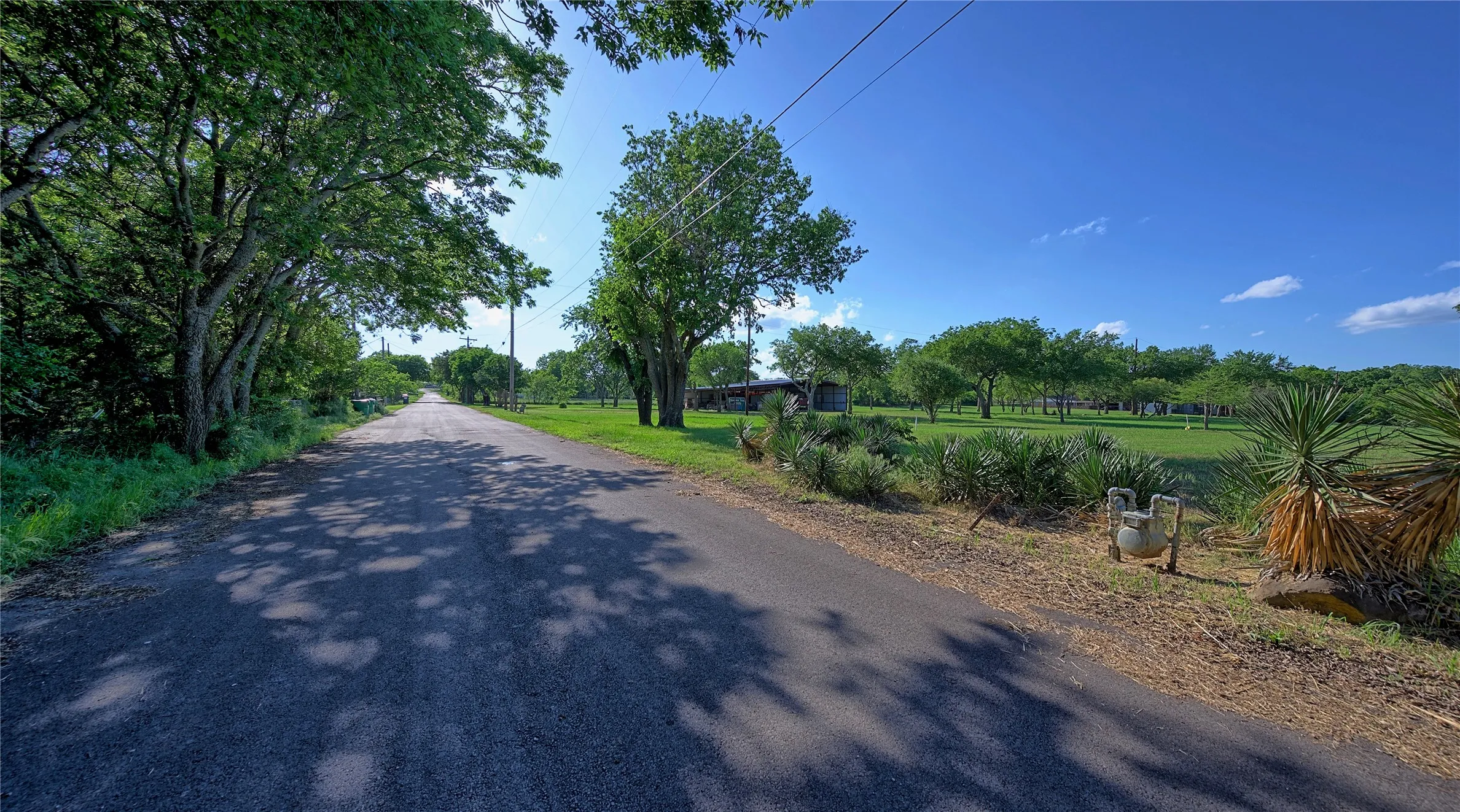 Unimproved Land For Sale in Montague County , 0 E Locust Street, Nocona, Texas 76255, 0, 0, Garage spaces, 0 Sqft, built in 0, mls#20760255, Real Estate Agent in Nocona, Homes For Sale in Montague county, Homes For Sale in Nocona, Realtor in Nocona Texas, Real Estate Brokerage Independent Realty Texas, Luminita Cordes Realtor