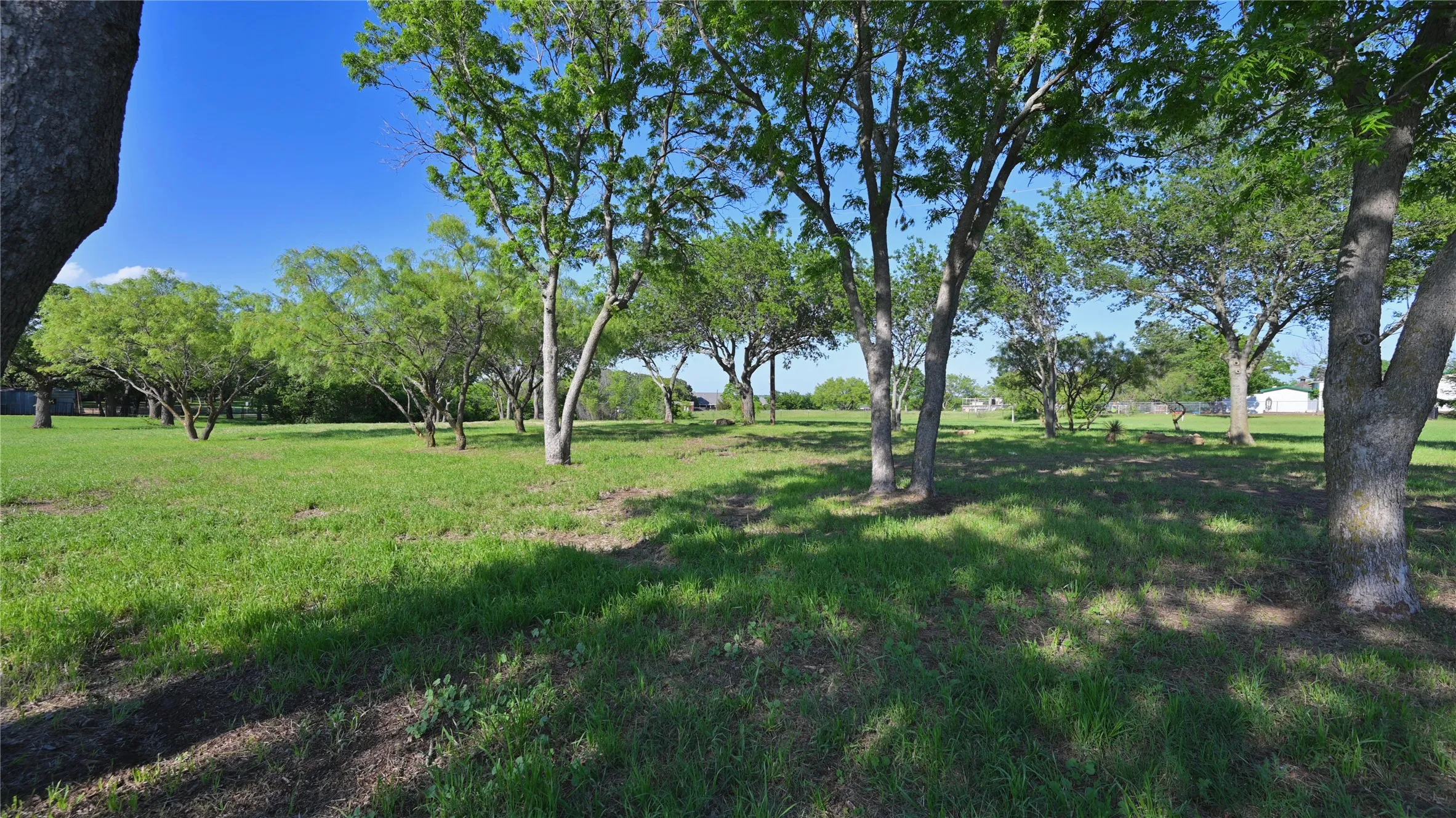 Unimproved Land For Sale in Montague County , 510 E Locust Street, Nocona, Texas 76255, 0, 0, Garage spaces, 0 Sqft, built in 0, mls#20760221, Real Estate Agent in Nocona, Homes For Sale in Montague county, Homes For Sale in Nocona, Realtor in Nocona Texas, Real Estate Brokerage Independent Realty Texas, Luminita Cordes Realtor