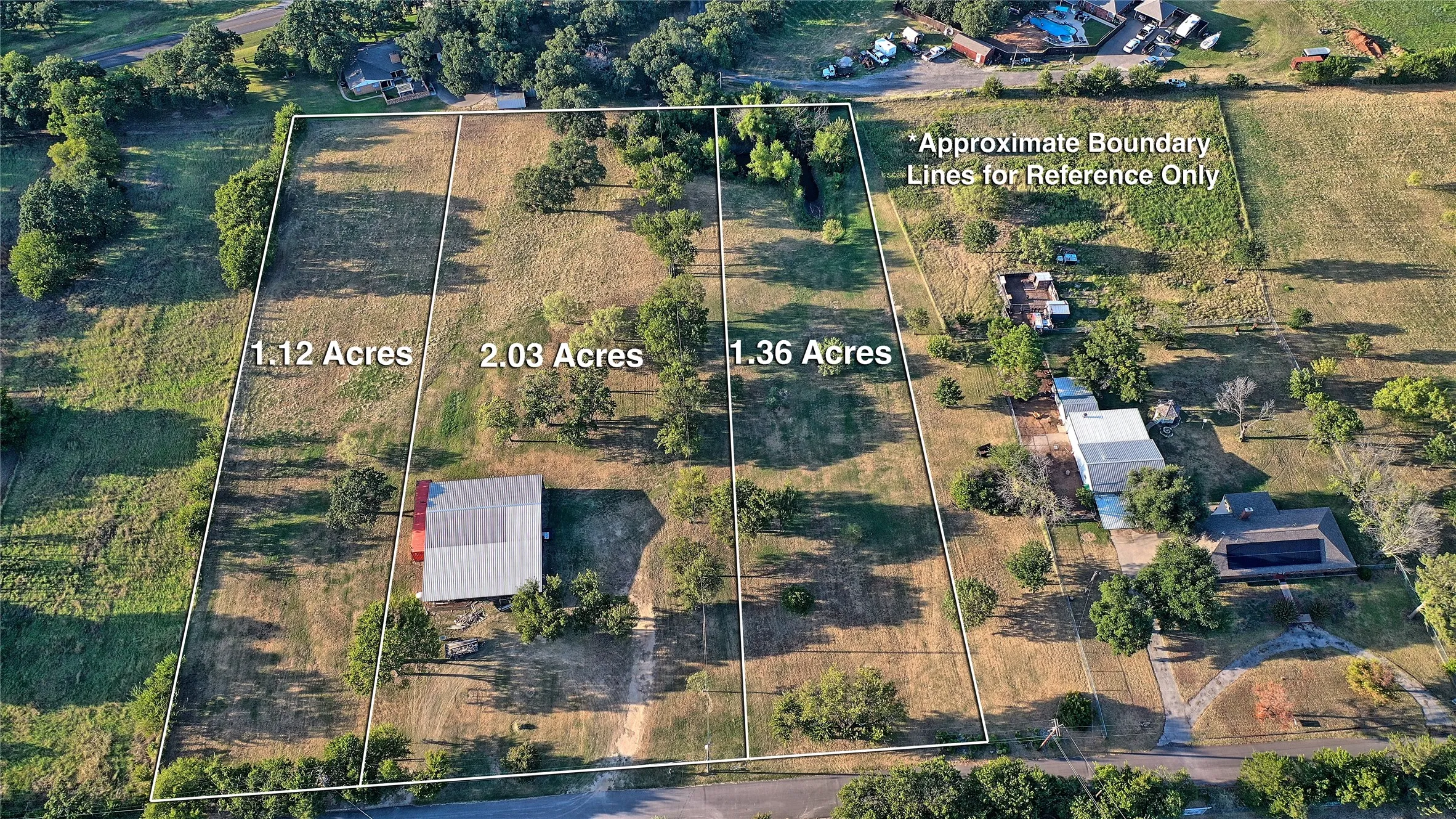 Unimproved Land For Sale in Montague County , 510 E Locust Street, Nocona, Texas 76255, 0, 0, Garage spaces, 0 Sqft, built in 0, mls#20760221, Real Estate Agent in Nocona, Homes For Sale in Montague county, Homes For Sale in Nocona, Realtor in Nocona Texas, Real Estate Brokerage Independent Realty Texas, Luminita Cordes Realtor