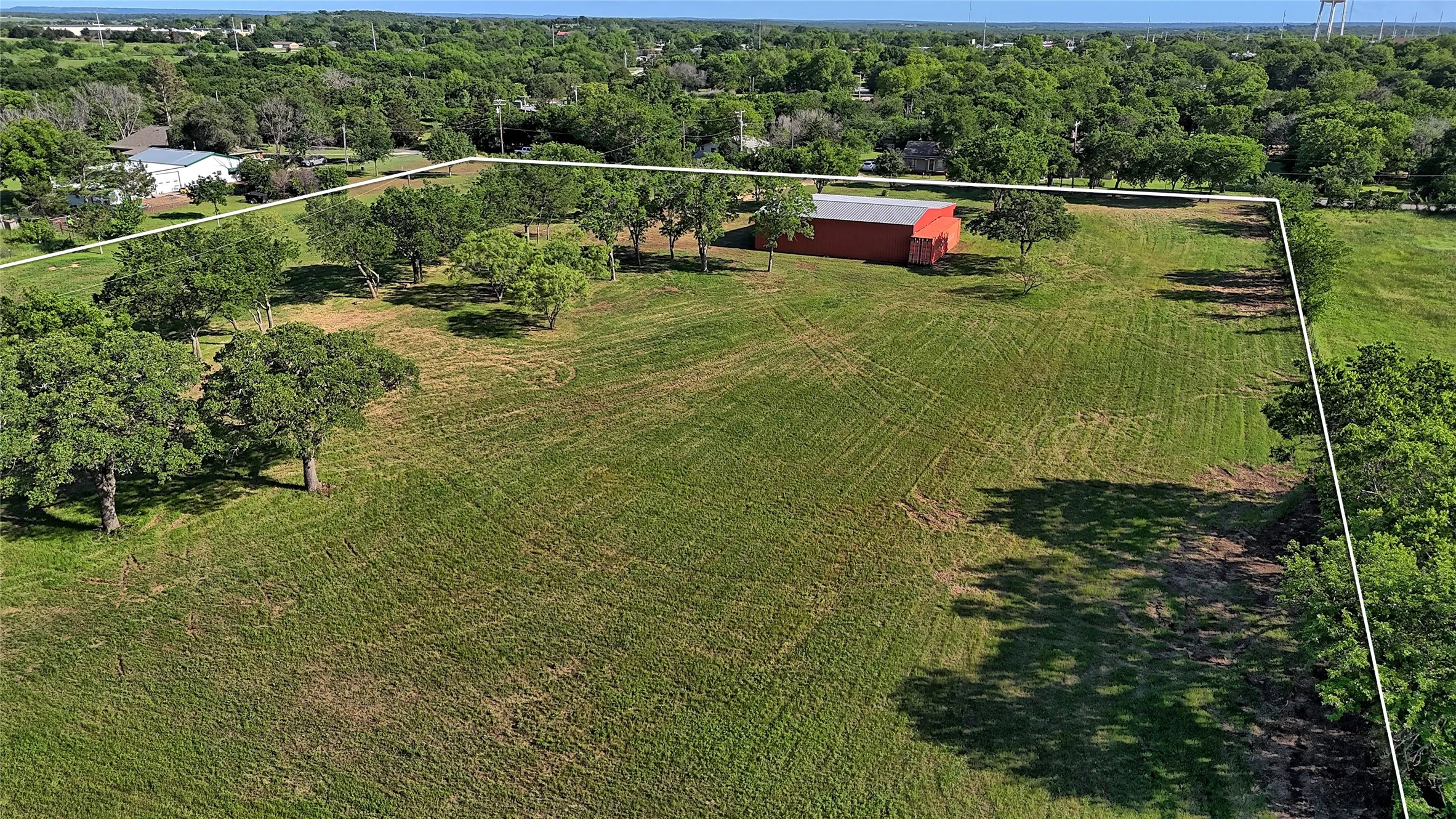 Unimproved Land For Sale in Montague County , 510 E Locust Street, Nocona, Texas 76255, 0, 0, Garage spaces, 0 Sqft, built in 0, mls#20760221, Real Estate Agent in Nocona, Homes For Sale in Montague county, Homes For Sale in Nocona, Realtor in Nocona Texas, Real Estate Brokerage Independent Realty Texas, Luminita Cordes Realtor