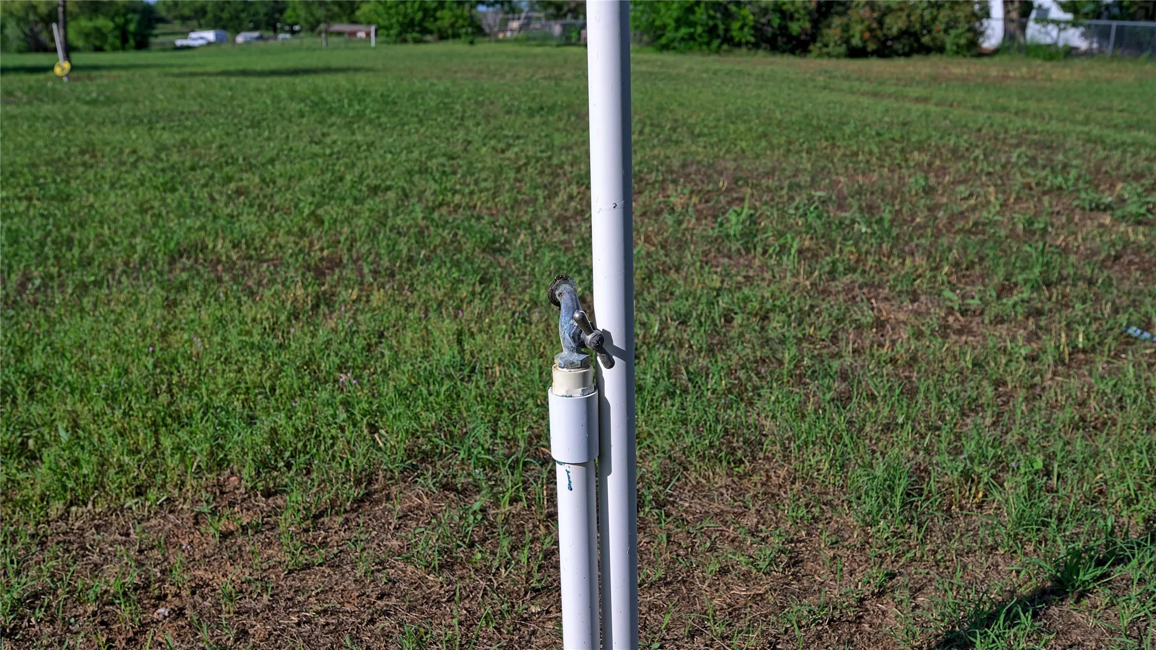 Unimproved Land For Sale in Montague County , 510 E Locust Street, Nocona, Texas 76255, 0, 0, Garage spaces, 0 Sqft, built in 0, mls#20760221, Real Estate Agent in Nocona, Homes For Sale in Montague county, Homes For Sale in Nocona, Realtor in Nocona Texas, Real Estate Brokerage Independent Realty Texas, Luminita Cordes Realtor