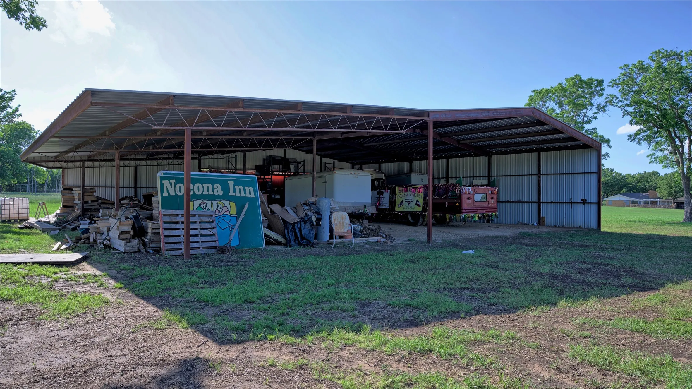 Unimproved Land For Sale in Montague County , 510 E Locust Street, Nocona, Texas 76255, 0, 0, Garage spaces, 0 Sqft, built in 0, mls#20760216, Real Estate Agent in Nocona, Homes For Sale in Montague county, Homes For Sale in Nocona, Realtor in Nocona Texas, Real Estate Brokerage Independent Realty Texas, Luminita Cordes Realtor