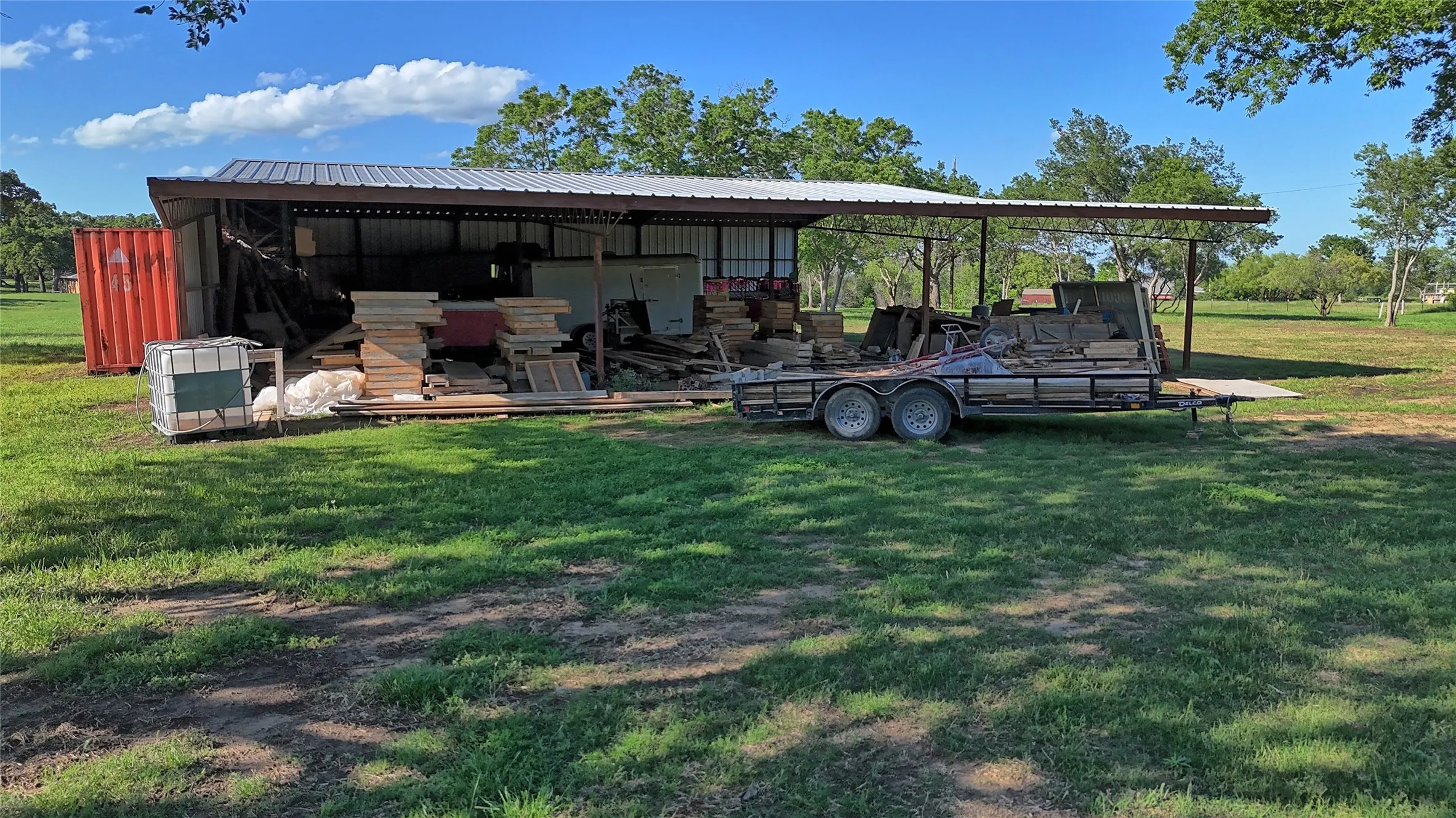 Unimproved Land For Sale in Montague County , 510 E Locust Street, Nocona, Texas 76255, 0, 0, Garage spaces, 0 Sqft, built in 0, mls#20760216, Real Estate Agent in Nocona, Homes For Sale in Montague county, Homes For Sale in Nocona, Realtor in Nocona Texas, Real Estate Brokerage Independent Realty Texas, Luminita Cordes Realtor