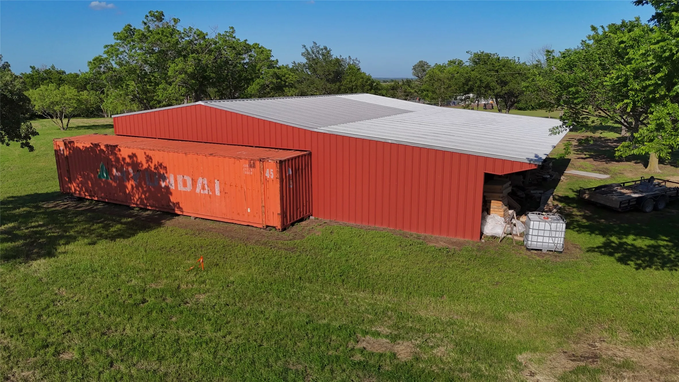 Unimproved Land For Sale in Montague County , 510 E Locust Street, Nocona, Texas 76255, 0, 0, Garage spaces, 0 Sqft, built in 0, mls#20760216, Real Estate Agent in Nocona, Homes For Sale in Montague county, Homes For Sale in Nocona, Realtor in Nocona Texas, Real Estate Brokerage Independent Realty Texas, Luminita Cordes Realtor