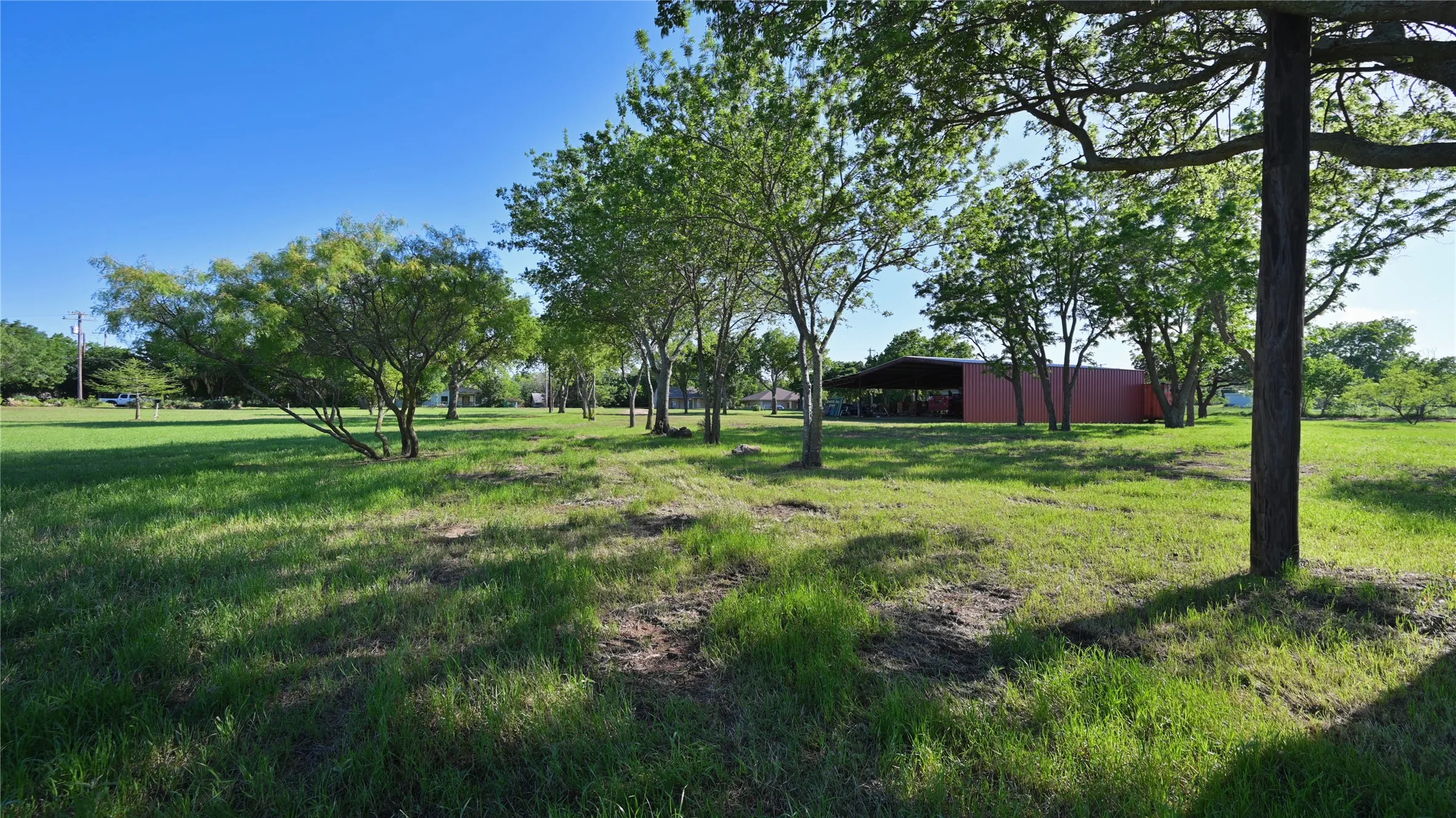 Unimproved Land For Sale in Montague County , 510 E Locust Street, Nocona, Texas 76255, 0, 0, Garage spaces, 0 Sqft, built in 0, mls#20760216, Real Estate Agent in Nocona, Homes For Sale in Montague county, Homes For Sale in Nocona, Realtor in Nocona Texas, Real Estate Brokerage Independent Realty Texas, Luminita Cordes Realtor