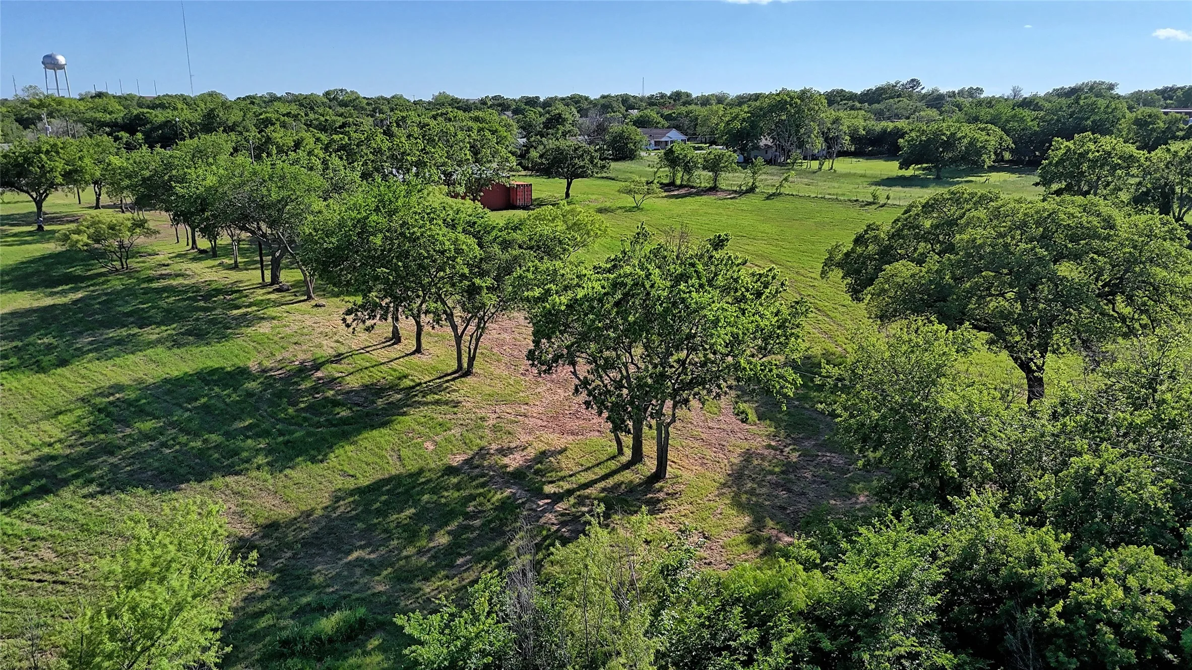Unimproved Land For Sale in Montague County , 510 E Locust Street, Nocona, Texas 76255, 0, 0, Garage spaces, 0 Sqft, built in 0, mls#20760216, Real Estate Agent in Nocona, Homes For Sale in Montague county, Homes For Sale in Nocona, Realtor in Nocona Texas, Real Estate Brokerage Independent Realty Texas, Luminita Cordes Realtor