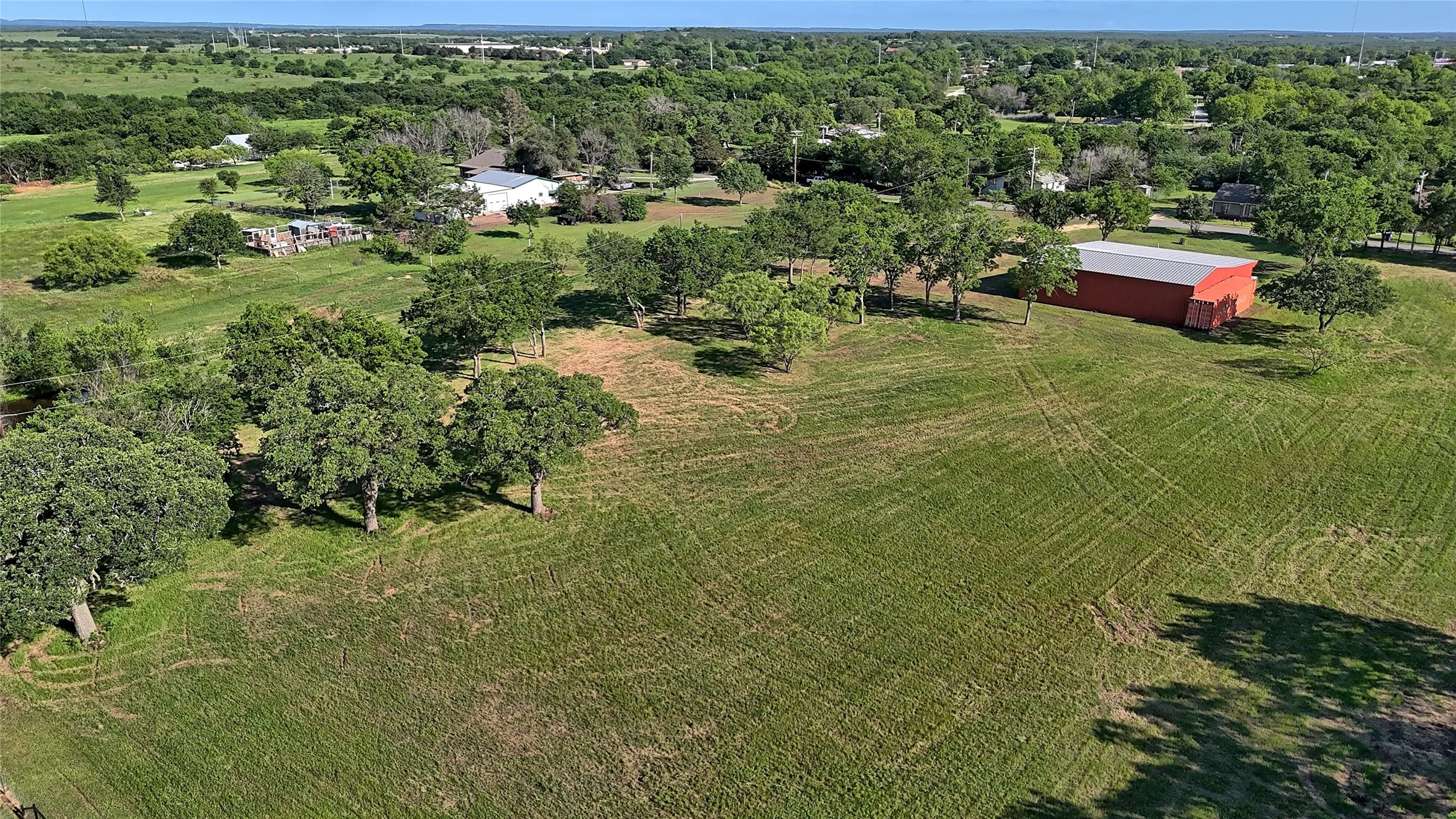 Unimproved Land For Sale in Montague County , 510 E Locust Street, Nocona, Texas 76255, 0, 0, Garage spaces, 0 Sqft, built in 0, mls#20760216, Real Estate Agent in Nocona, Homes For Sale in Montague county, Homes For Sale in Nocona, Realtor in Nocona Texas, Real Estate Brokerage Independent Realty Texas, Luminita Cordes Realtor
