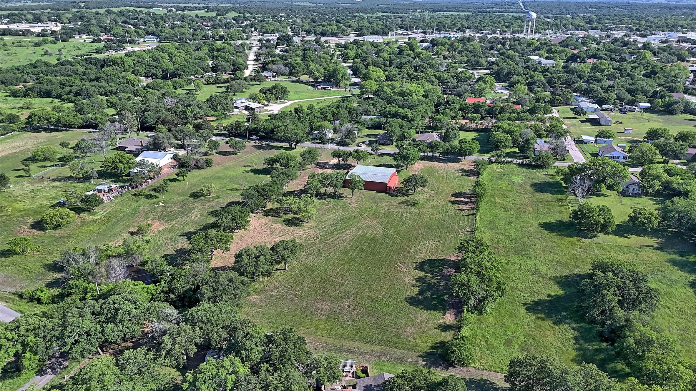 Unimproved Land For Sale in Montague County , 510 E Locust Street, Nocona, Texas 76255, 0, 0, Garage spaces, 0 Sqft, built in 0, mls#20760216, Real Estate Agent in Nocona, Homes For Sale in Montague county, Homes For Sale in Nocona, Realtor in Nocona Texas, Real Estate Brokerage Independent Realty Texas, Luminita Cordes Realtor