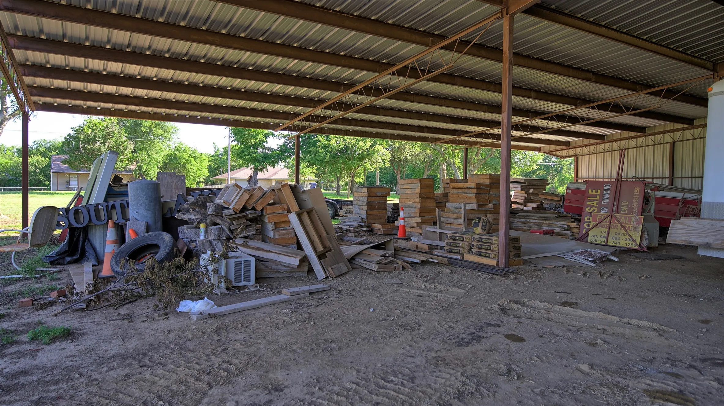 Unimproved Land For Sale in Montague County , 510 E Locust Street, Nocona, Texas 76255, 0, 0, Garage spaces, 0 Sqft, built in 0, mls#20760216, Real Estate Agent in Nocona, Homes For Sale in Montague county, Homes For Sale in Nocona, Realtor in Nocona Texas, Real Estate Brokerage Independent Realty Texas, Luminita Cordes Realtor