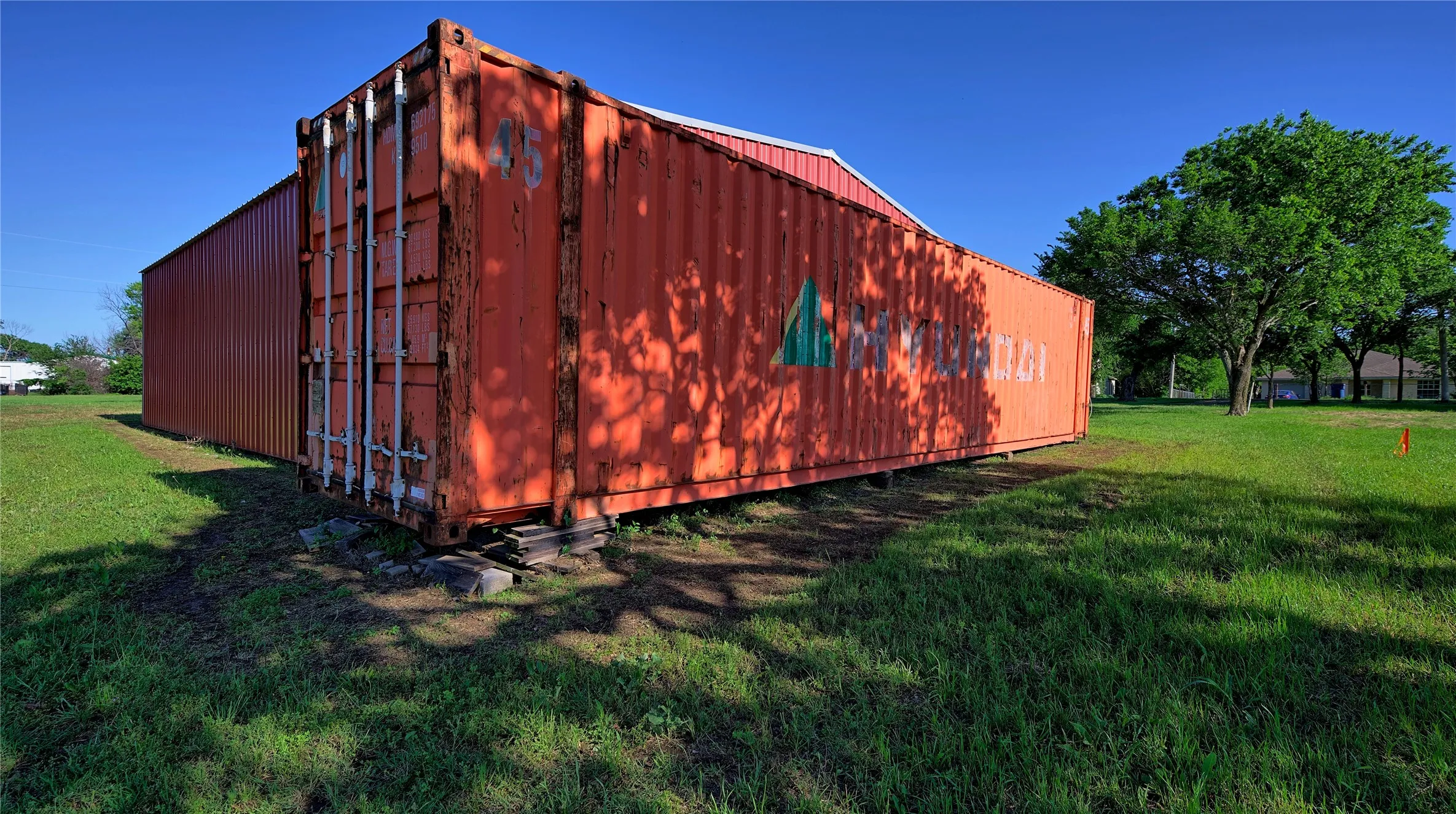 Unimproved Land For Sale in Montague County , 510 E Locust Street, Nocona, Texas 76255, 0, 0, Garage spaces, 0 Sqft, built in 0, mls#20760216, Real Estate Agent in Nocona, Homes For Sale in Montague county, Homes For Sale in Nocona, Realtor in Nocona Texas, Real Estate Brokerage Independent Realty Texas, Luminita Cordes Realtor