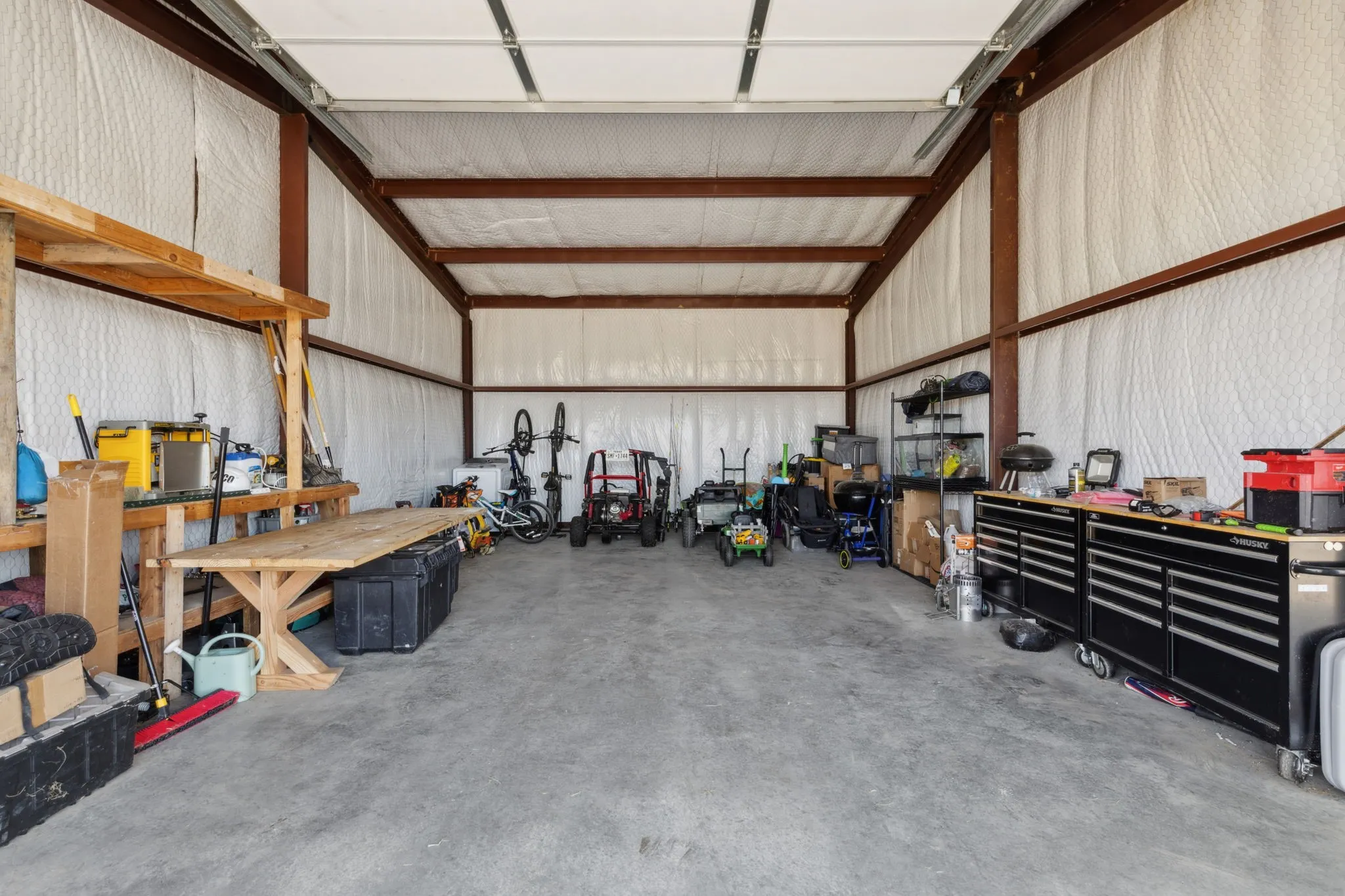 Single Family Residence For Sale in Rains County , 2068 W US Highway 69, Emory, Texas 75440, 3 Bedrooms, 2 Bathrooms, 2 Garage spaces, 1,728 Sqft, built in 2012, Preowned, Price $424,990, mls#20770163, Real Estate Agent in Emory, Homes For Sale in Rains county, Homes For Sale in Emory, Realtor in Emory Texas, Real Estate Brokerage Independent Realty Texas, Luminita Cordes Realtor