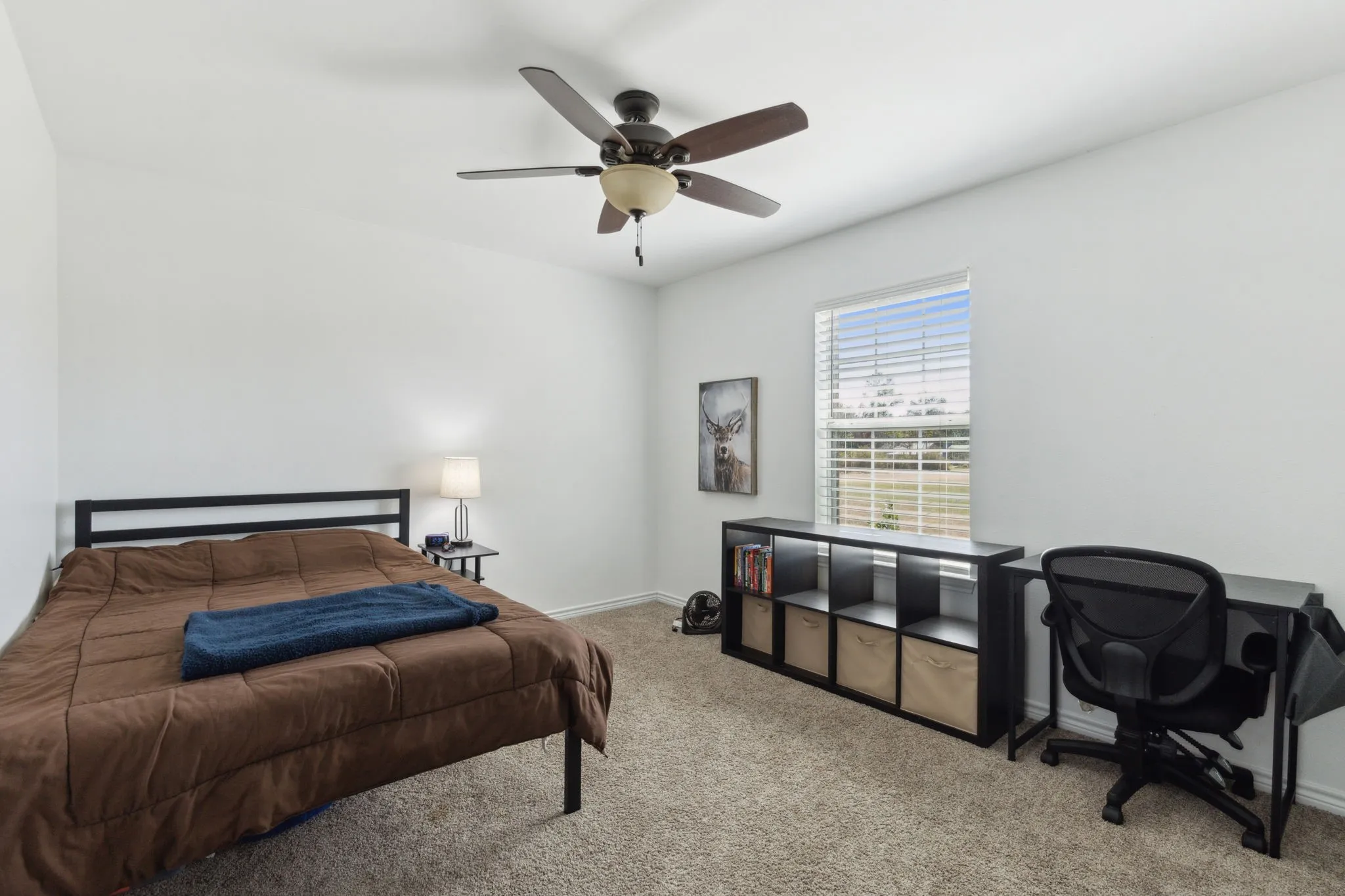 Single Family Residence For Sale in Rains County , 2068 W US Highway 69, Emory, Texas 75440, 3 Bedrooms, 2 Bathrooms, 2 Garage spaces, 1,728 Sqft, built in 2012, Preowned, Price $424,990, mls#20770163, Real Estate Agent in Emory, Homes For Sale in Rains county, Homes For Sale in Emory, Realtor in Emory Texas, Real Estate Brokerage Independent Realty Texas, Luminita Cordes Realtor