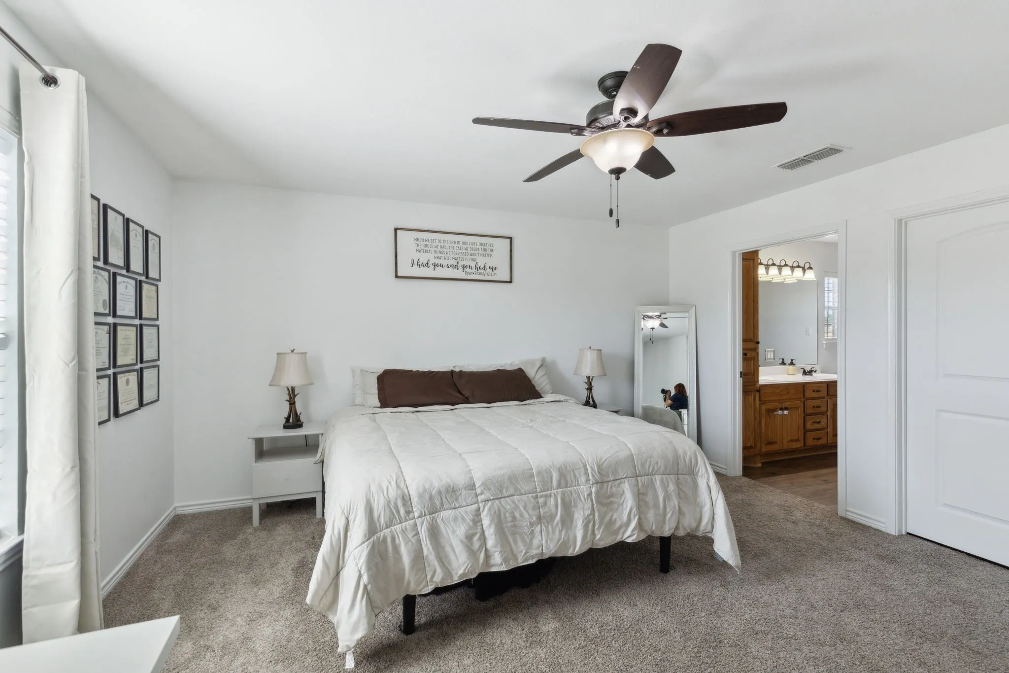 Single Family Residence For Sale in Rains County , 2068 W US Highway 69, Emory, Texas 75440, 3 Bedrooms, 2 Bathrooms, 2 Garage spaces, 1,728 Sqft, built in 2012, Preowned, Price $424,990, mls#20770163, Real Estate Agent in Emory, Homes For Sale in Rains county, Homes For Sale in Emory, Realtor in Emory Texas, Real Estate Brokerage Independent Realty Texas, Luminita Cordes Realtor