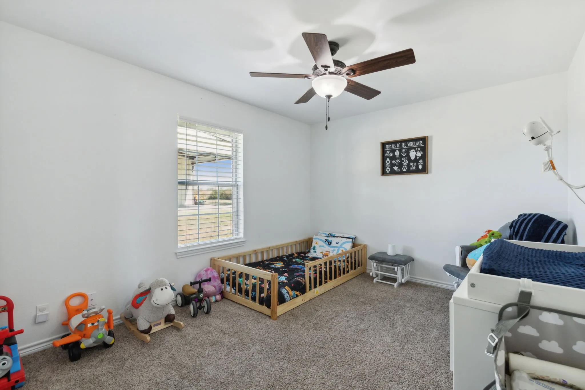 Single Family Residence For Sale in Rains County , 2068 W US Highway 69, Emory, Texas 75440, 3 Bedrooms, 2 Bathrooms, 2 Garage spaces, 1,728 Sqft, built in 2012, Preowned, Price $424,990, mls#20770163, Real Estate Agent in Emory, Homes For Sale in Rains county, Homes For Sale in Emory, Realtor in Emory Texas, Real Estate Brokerage Independent Realty Texas, Luminita Cordes Realtor