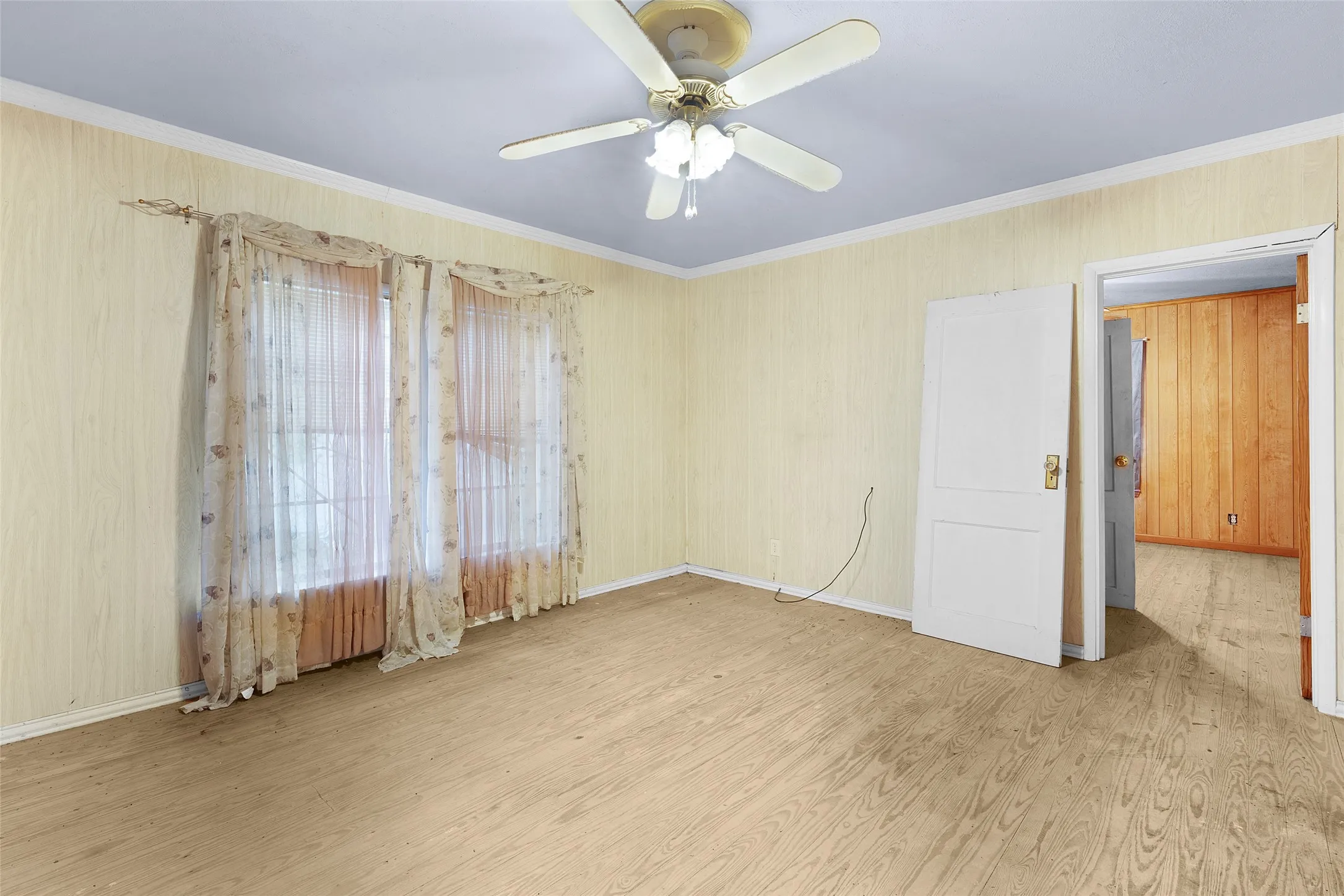 Improved Land For Sale in Dallas County , 445 W STATE HWY 352, Mesquite, Texas 75149, 0, 0, Garage spaces, 0 Sqft, built in 1970, mls#20772317, Real Estate Agent in Mesquite, Homes For Sale in Dallas county, Homes For Sale in Mesquite, Realtor in Mesquite Texas, Real Estate Brokerage Independent Realty Texas, Luminita Cordes Realtor