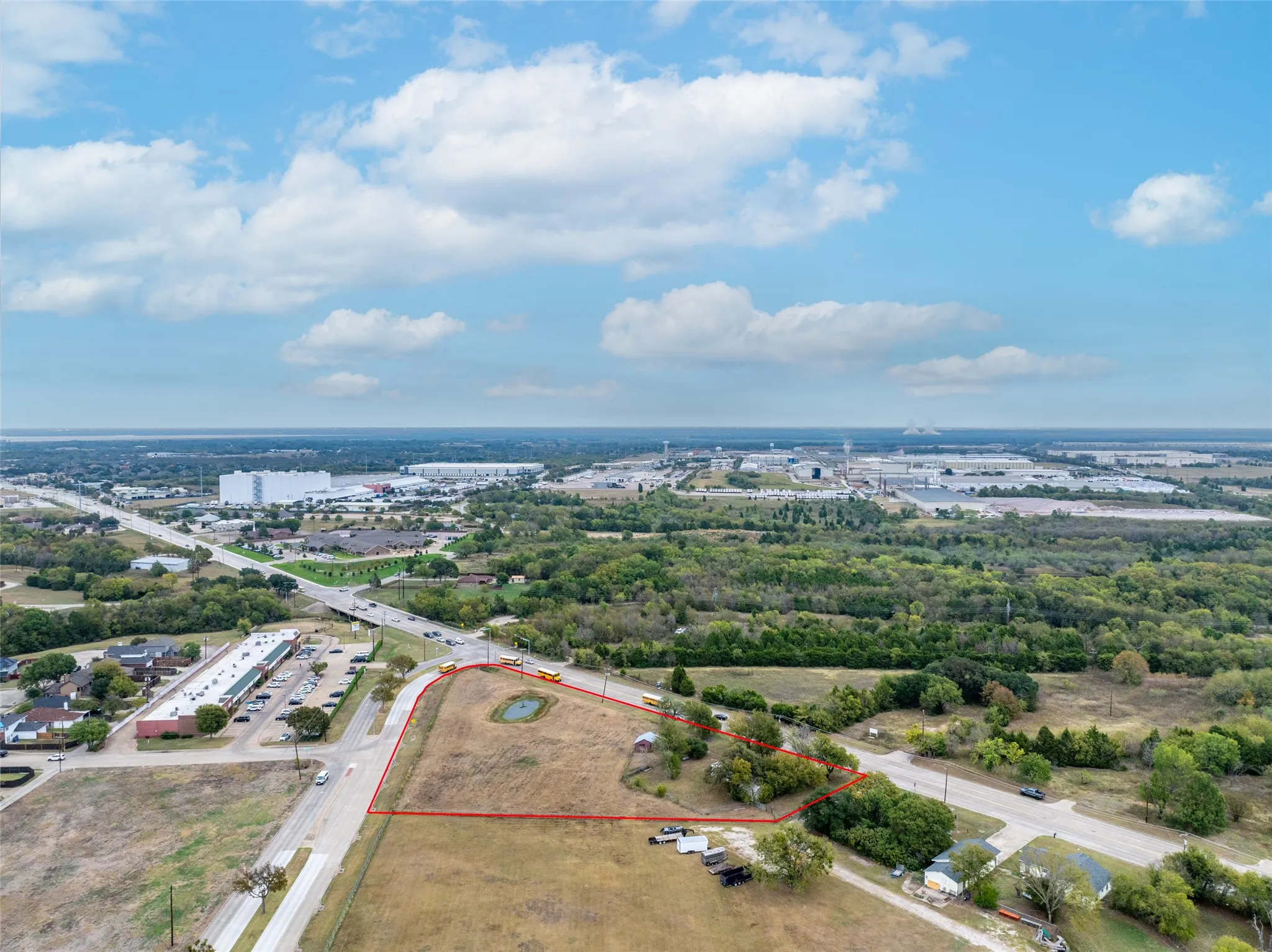 Improved Land For Sale in Dallas County , 445 W STATE HWY 352, Mesquite, Texas 75149, 0, 0, Garage spaces, 0 Sqft, built in 1970, mls#20772317, Real Estate Agent in Mesquite, Homes For Sale in Dallas county, Homes For Sale in Mesquite, Realtor in Mesquite Texas, Real Estate Brokerage Independent Realty Texas, Luminita Cordes Realtor