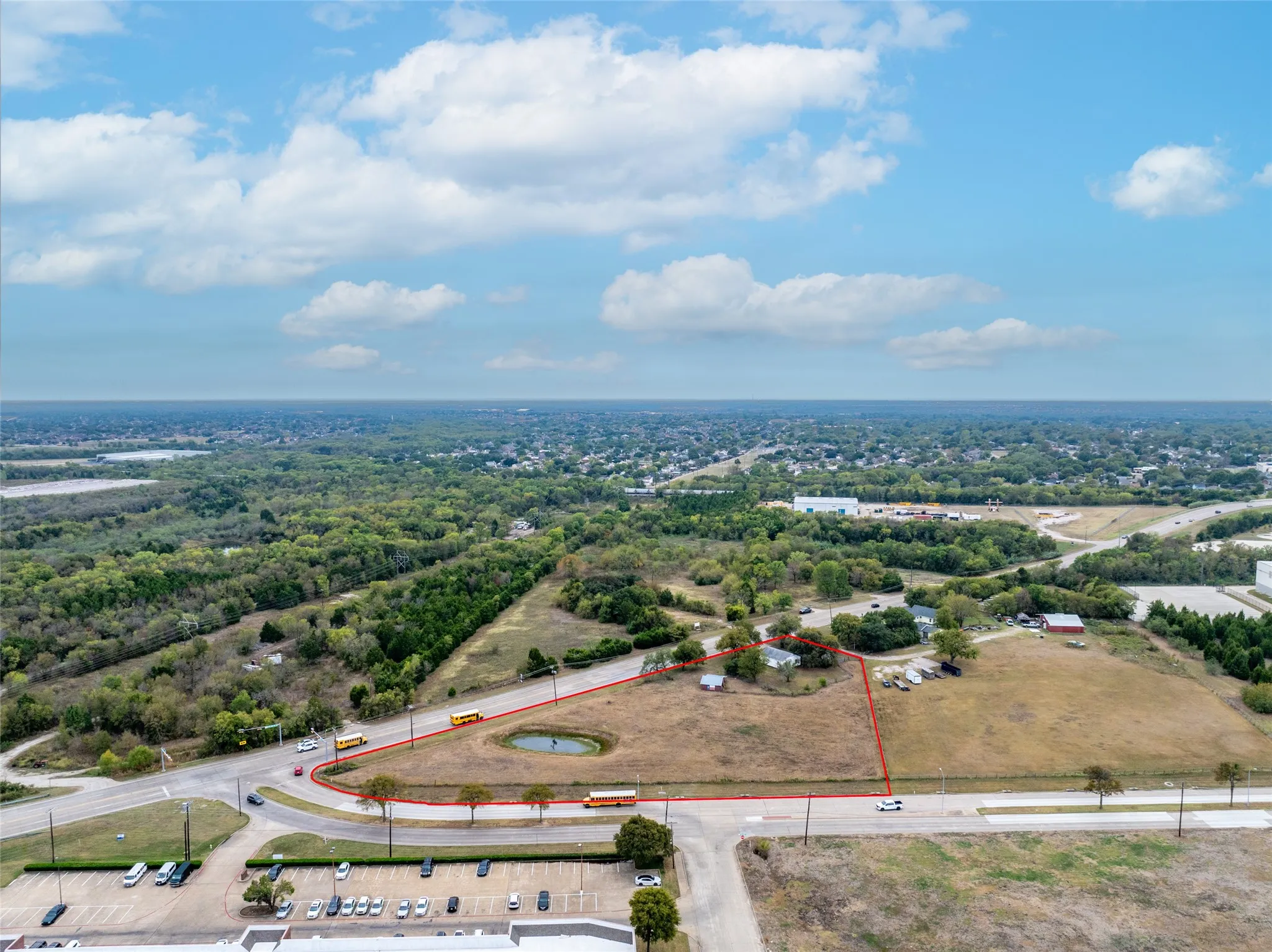 Improved Land For Sale in Dallas County , 445 W STATE HWY 352, Mesquite, Texas 75149, 0, 0, Garage spaces, 0 Sqft, built in 1970, mls#20772317, Real Estate Agent in Mesquite, Homes For Sale in Dallas county, Homes For Sale in Mesquite, Realtor in Mesquite Texas, Real Estate Brokerage Independent Realty Texas, Luminita Cordes Realtor