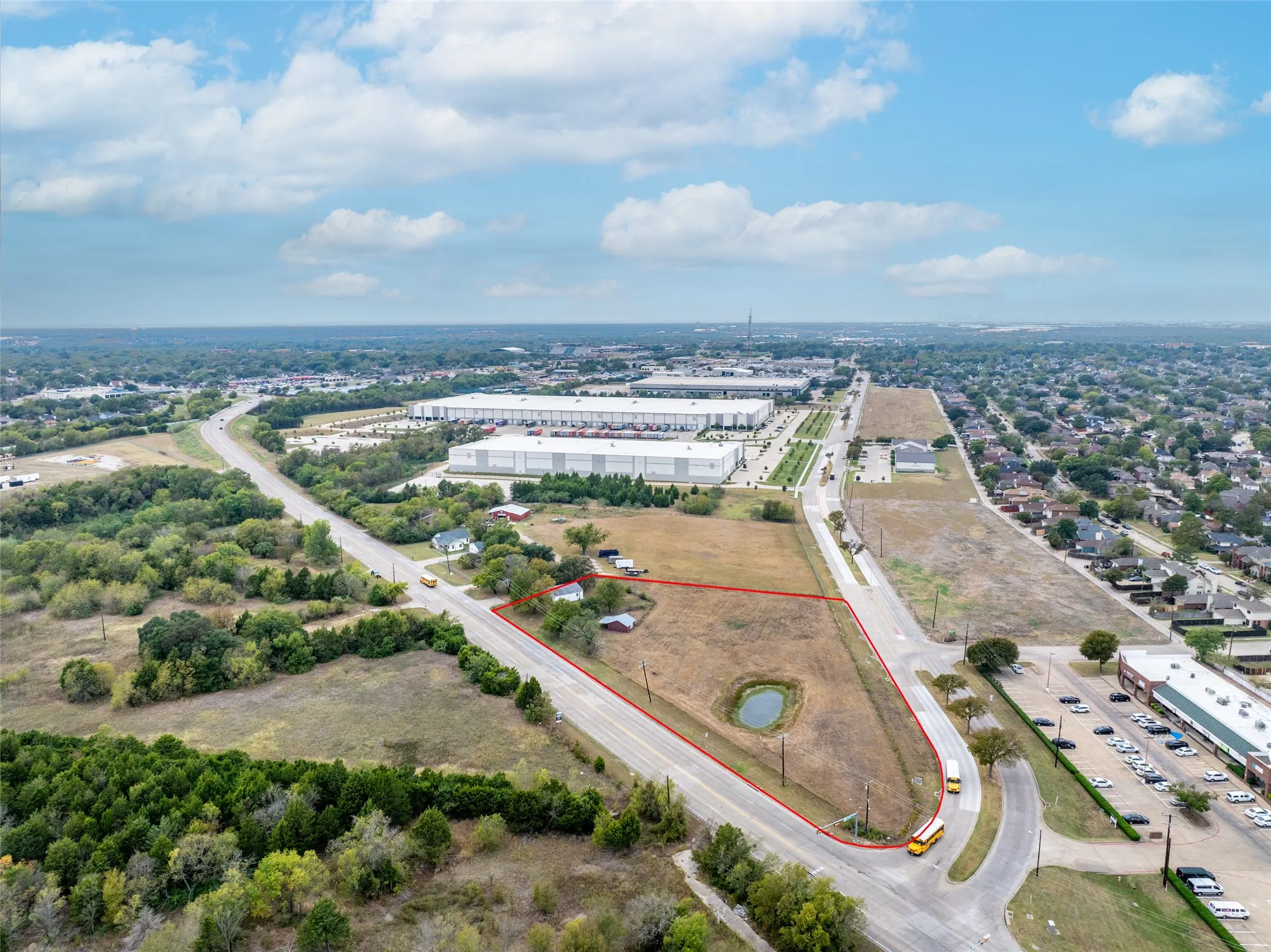 Improved Land For Sale in Dallas County , 445 W STATE HWY 352, Mesquite, Texas 75149, 0, 0, Garage spaces, 0 Sqft, built in 1970, mls#20772317, Real Estate Agent in Mesquite, Homes For Sale in Dallas county, Homes For Sale in Mesquite, Realtor in Mesquite Texas, Real Estate Brokerage Independent Realty Texas, Luminita Cordes Realtor