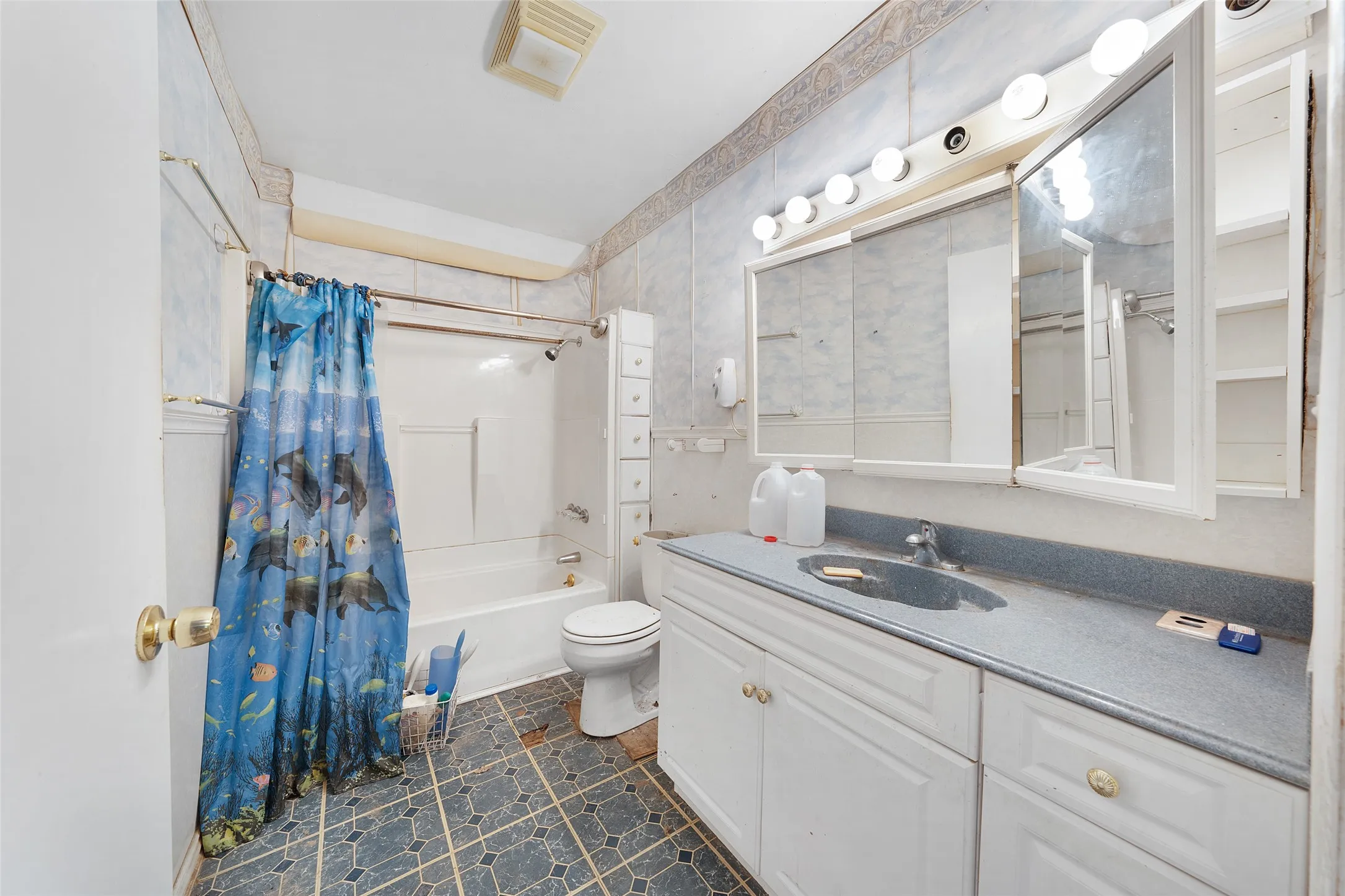 Improved Land For Sale in Dallas County , 445 W STATE HWY 352, Mesquite, Texas 75149, 0, 0, Garage spaces, 0 Sqft, built in 1970, mls#20772317, Real Estate Agent in Mesquite, Homes For Sale in Dallas county, Homes For Sale in Mesquite, Realtor in Mesquite Texas, Real Estate Brokerage Independent Realty Texas, Luminita Cordes Realtor
