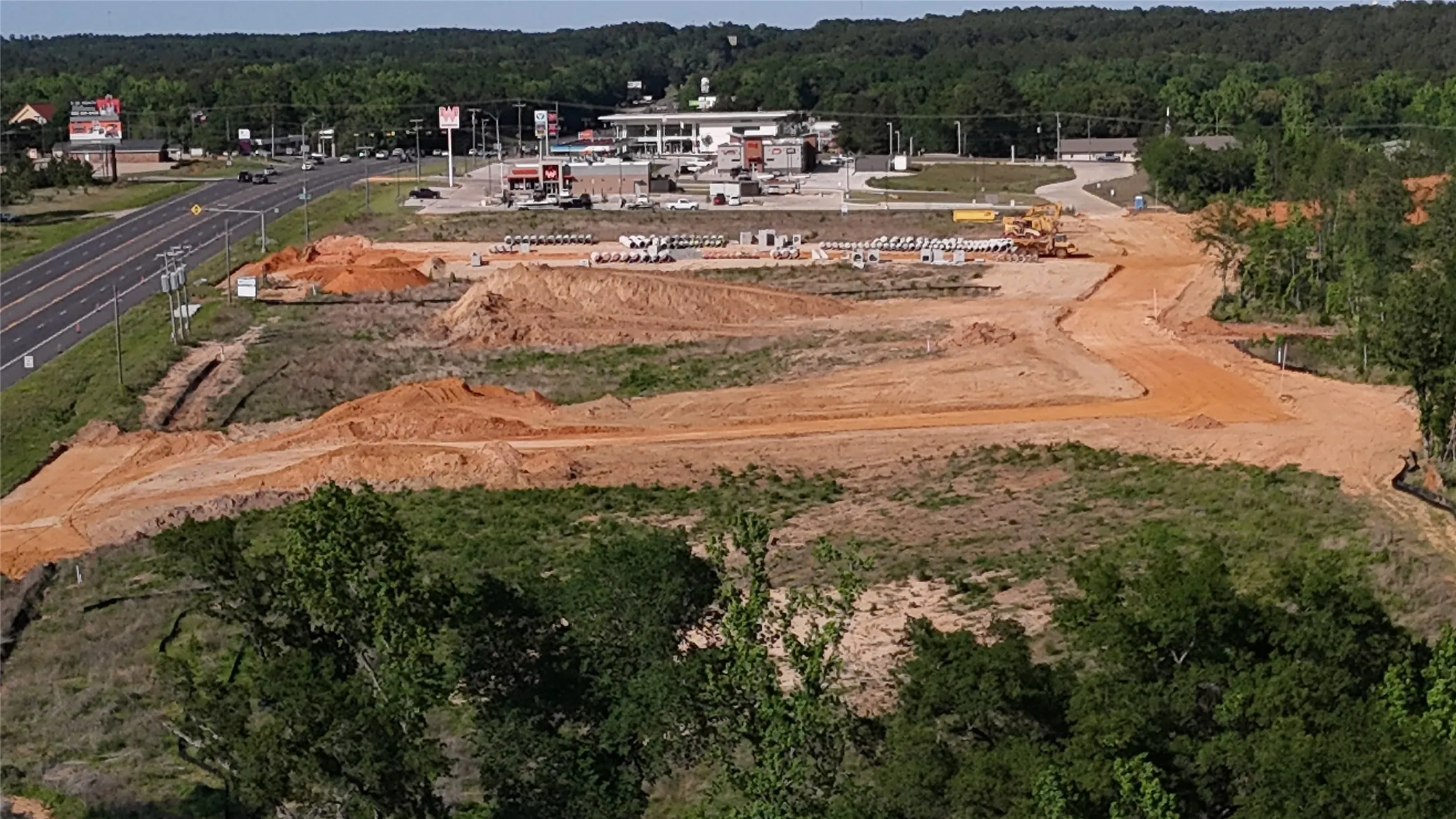 Unimproved Land For Sale in Smith County , 20175 S Hwy 155 LOT O, Flint, Texas 75762, 0, 0, Garage spaces, 0 Sqft, built in 0, Unknown, mls#20772844, Real Estate Agent in Flint, Homes For Sale in Smith county, Homes For Sale in Flint, Realtor in Flint Texas, Real Estate Brokerage Independent Realty Texas, Luminita Cordes Realtor