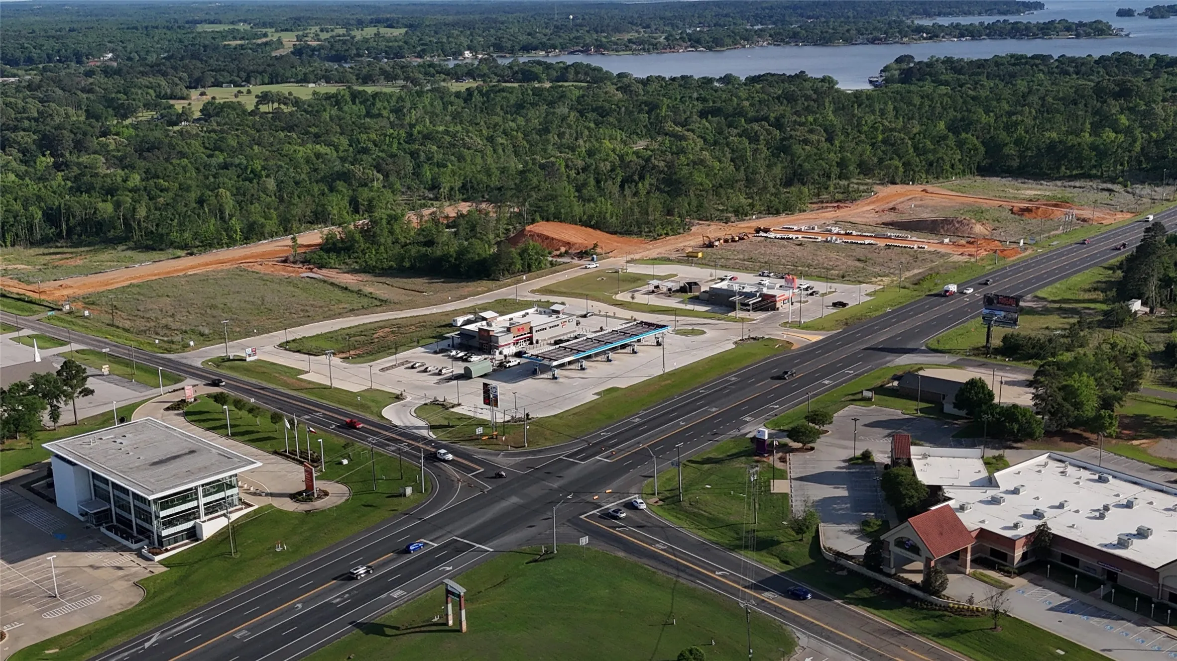Unimproved Land For Sale in Smith County , 20175 S Hwy 155 LOT N, Flint, Texas 75762, 0, 0, Garage spaces, 0 Sqft, built in 0, Unknown, mls#20772949, Real Estate Agent in Flint, Homes For Sale in Smith county, Homes For Sale in Flint, Realtor in Flint Texas, Real Estate Brokerage Independent Realty Texas, Luminita Cordes Realtor