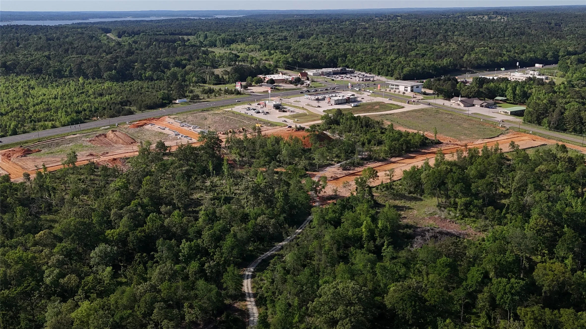 Unimproved Land For Sale in Smith County , 20175 S Hwy 155 LOT N, Flint, Texas 75762, 0, 0, Garage spaces, 0 Sqft, built in 0, Unknown, mls#20772949, Real Estate Agent in Flint, Homes For Sale in Smith county, Homes For Sale in Flint, Realtor in Flint Texas, Real Estate Brokerage Independent Realty Texas, Luminita Cordes Realtor