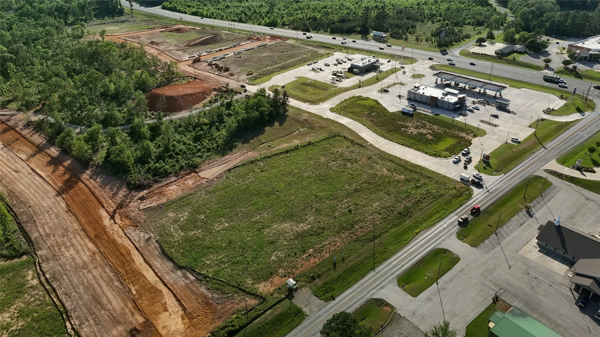 Unimproved Land For Sale in Smith County , 20175 S Hwy 155 LOT L, Flint, Texas 75762, 0, 0, Garage spaces, 0 Sqft, built in 0, Unknown, mls#20773327, Real Estate Agent in Flint, Homes For Sale in Smith county, Homes For Sale in Flint, Realtor in Flint Texas, Real Estate Brokerage Independent Realty Texas, Luminita Cordes Realtor