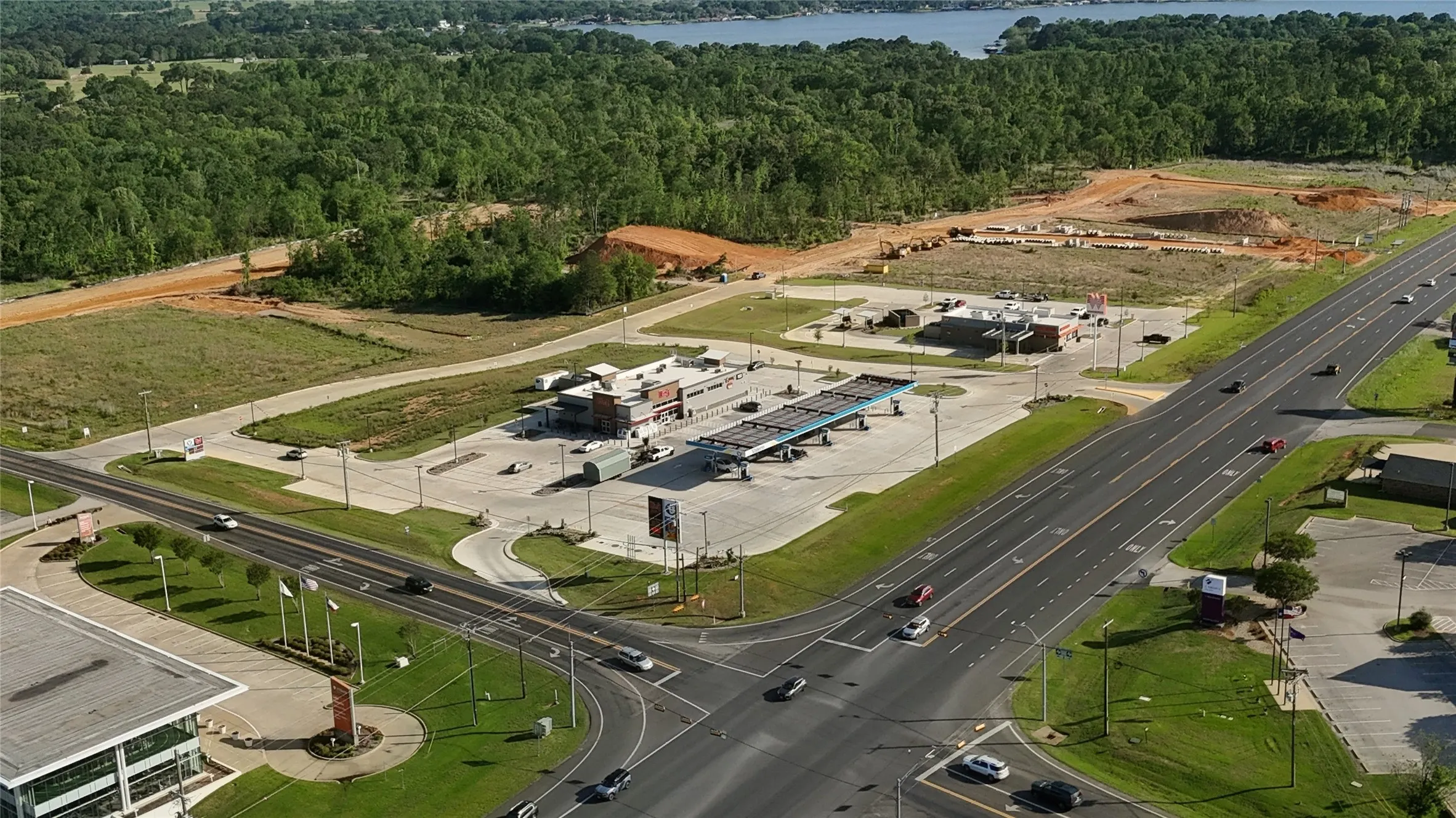Unimproved Land For Sale in Smith County , 20175 S Hwy 155 LOT L, Flint, Texas 75762, 0, 0, Garage spaces, 0 Sqft, built in 0, Unknown, mls#20773327, Real Estate Agent in Flint, Homes For Sale in Smith county, Homes For Sale in Flint, Realtor in Flint Texas, Real Estate Brokerage Independent Realty Texas, Luminita Cordes Realtor