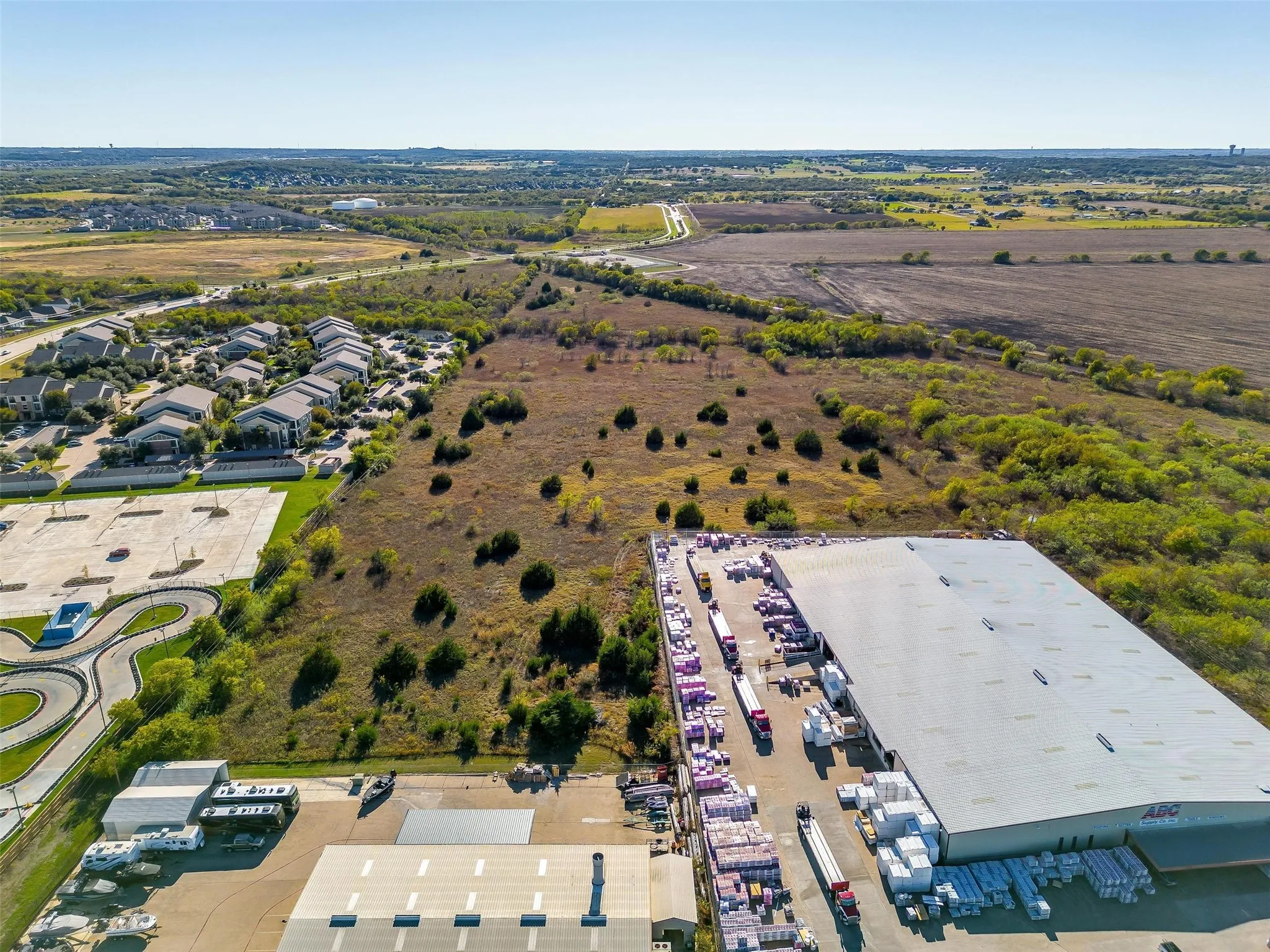 Unimproved Land For Sale in Johnson County , 1041 NW John Jones Drive, Burleson, Texas 76028, 0, 0, Garage spaces, 0 Sqft, built in 0, mls#20773670, Real Estate Agent in Burleson, Homes For Sale in Johnson county, Homes For Sale in Burleson, Realtor in Burleson Texas, Real Estate Brokerage Independent Realty Texas, Luminita Cordes Realtor