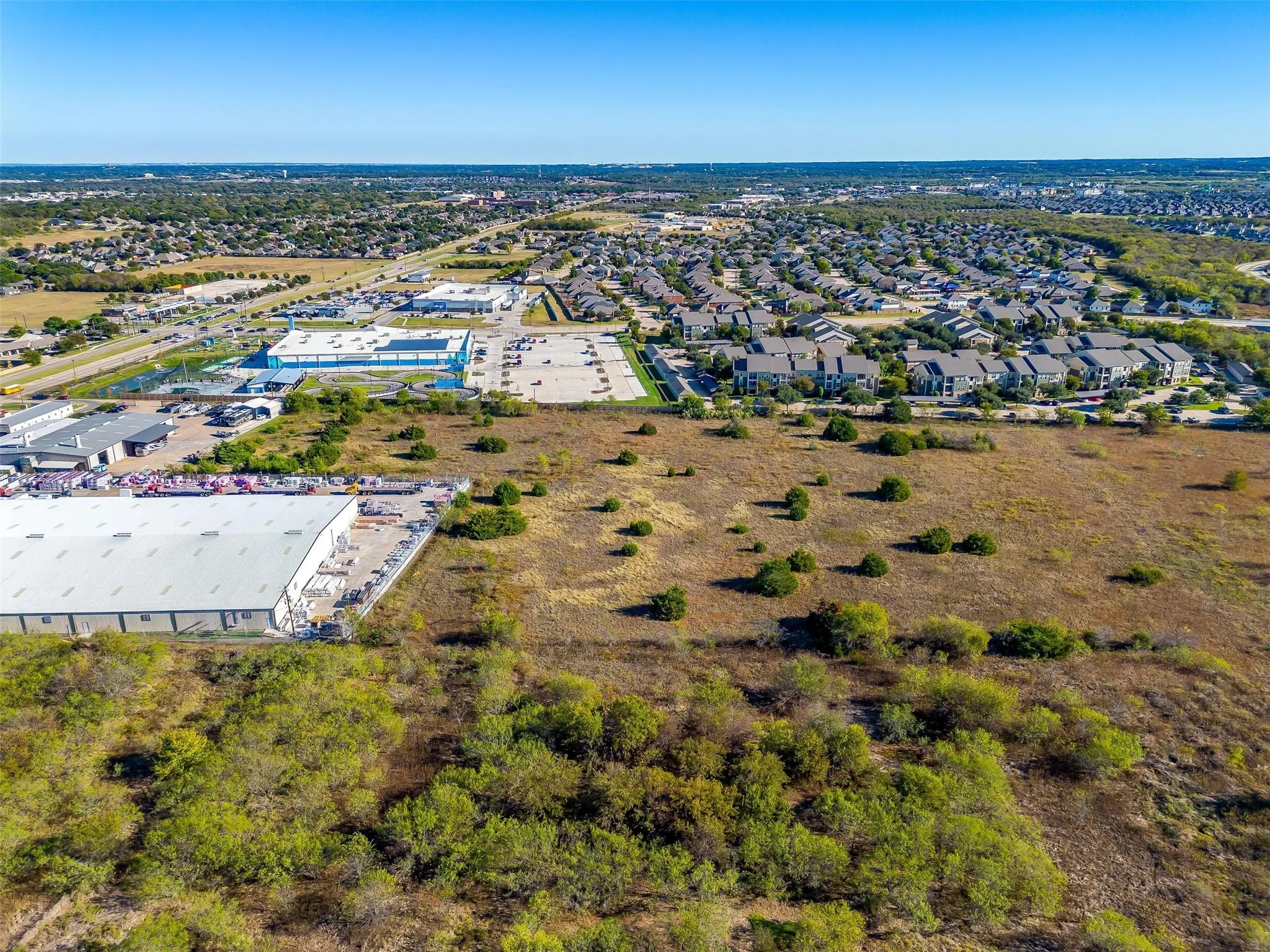 Unimproved Land For Sale in Johnson County , 1041 NW John Jones Drive, Burleson, Texas 76028, 0, 0, Garage spaces, 0 Sqft, built in 0, mls#20773670, Real Estate Agent in Burleson, Homes For Sale in Johnson county, Homes For Sale in Burleson, Realtor in Burleson Texas, Real Estate Brokerage Independent Realty Texas, Luminita Cordes Realtor