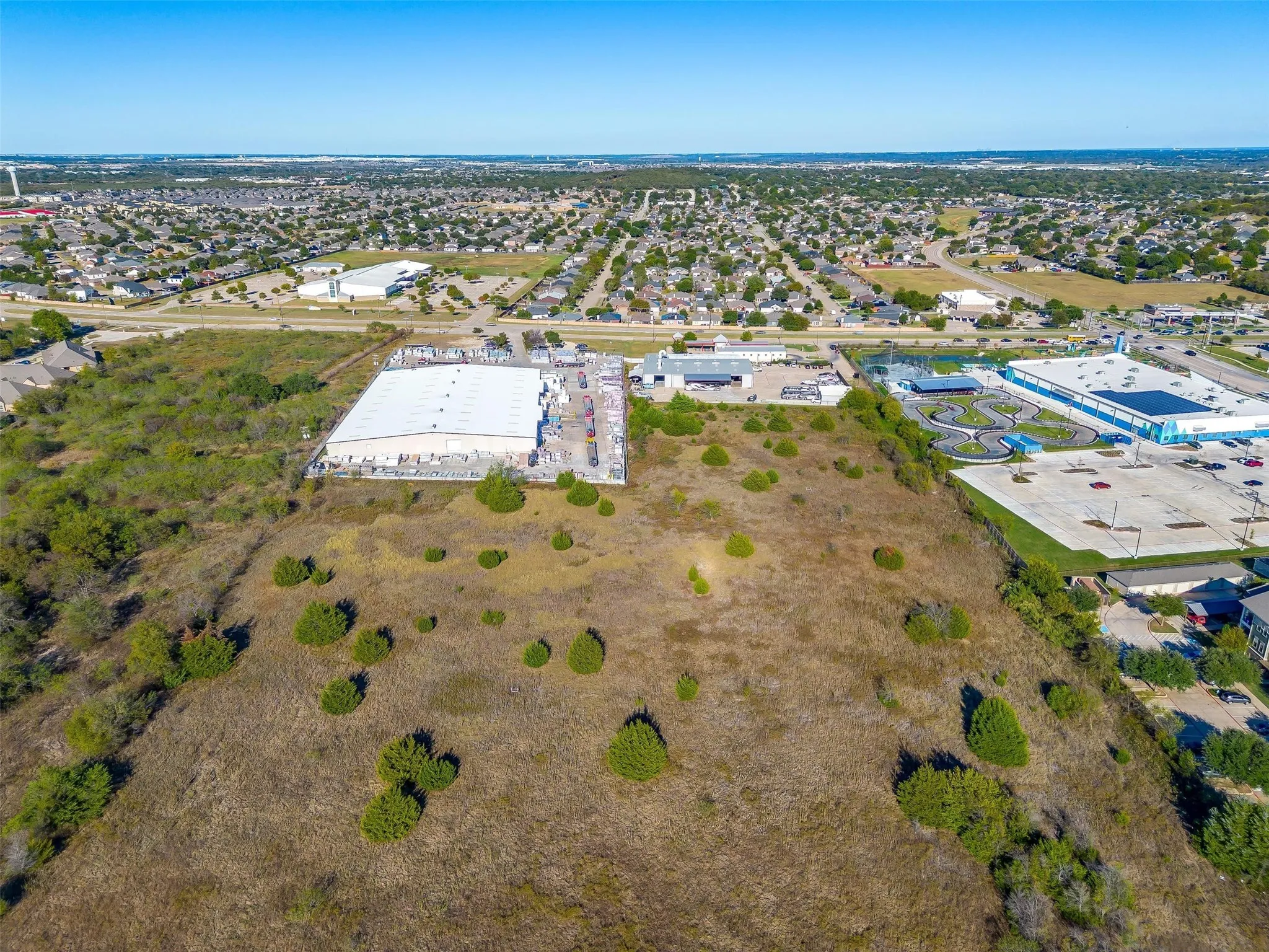 Unimproved Land For Sale in Johnson County , 1041 NW John Jones Drive, Burleson, Texas 76028, 0, 0, Garage spaces, 0 Sqft, built in 0, mls#20773670, Real Estate Agent in Burleson, Homes For Sale in Johnson county, Homes For Sale in Burleson, Realtor in Burleson Texas, Real Estate Brokerage Independent Realty Texas, Luminita Cordes Realtor