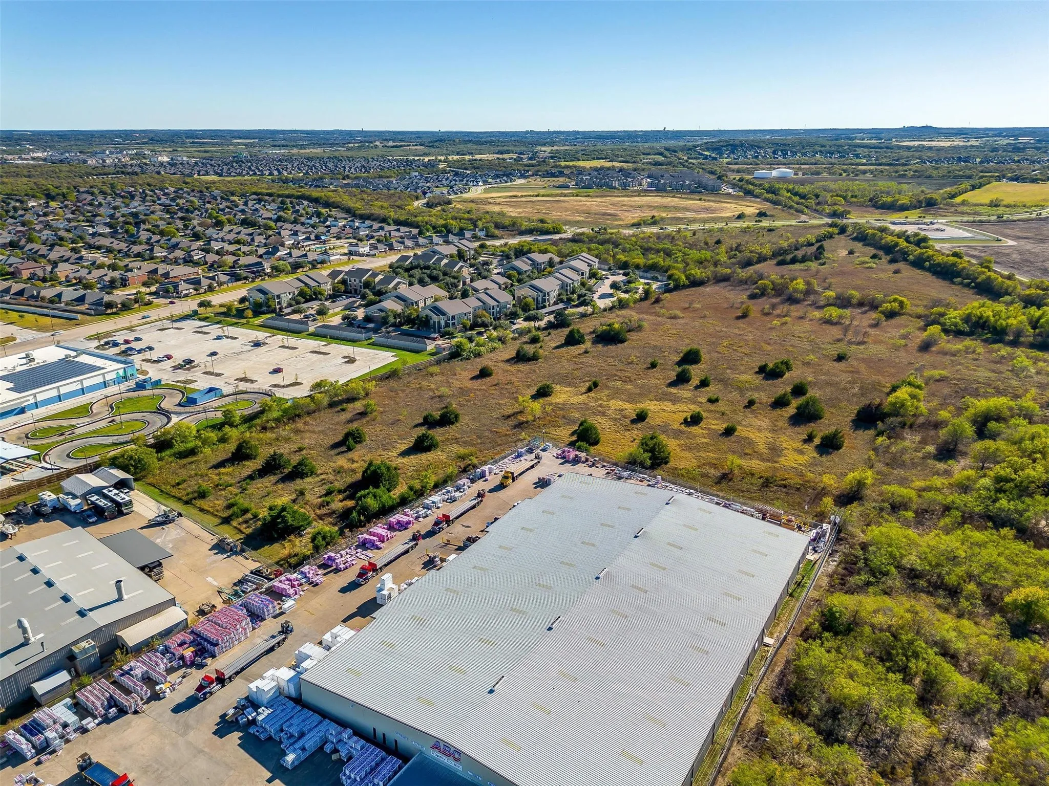 Unimproved Land For Sale in Johnson County , 1041 NW John Jones Drive, Burleson, Texas 76028, 0, 0, Garage spaces, 0 Sqft, built in 0, mls#20773670, Real Estate Agent in Burleson, Homes For Sale in Johnson county, Homes For Sale in Burleson, Realtor in Burleson Texas, Real Estate Brokerage Independent Realty Texas, Luminita Cordes Realtor