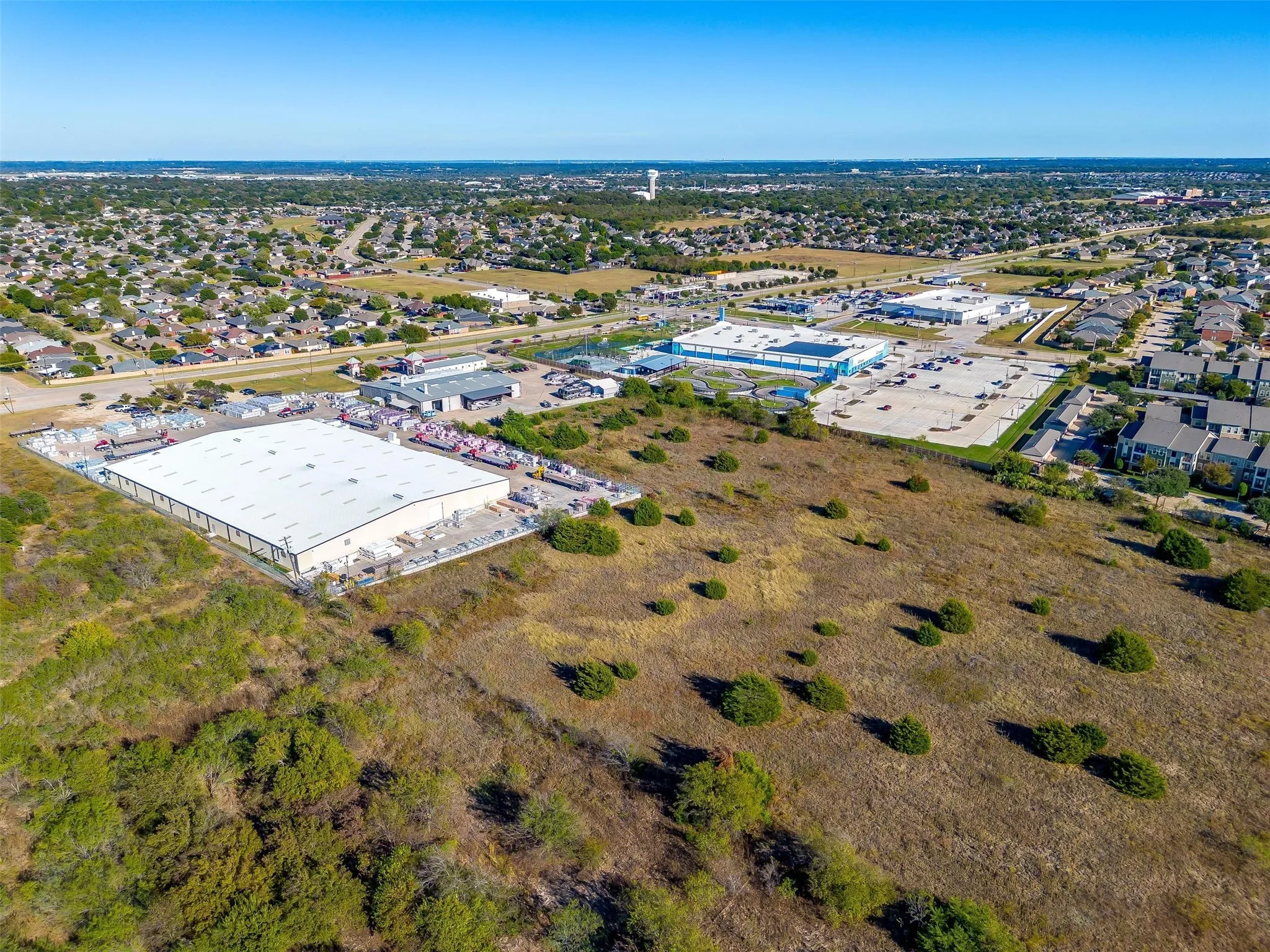 Unimproved Land For Sale in Johnson County , 1041 NW John Jones Drive, Burleson, Texas 76028, 0, 0, Garage spaces, 0 Sqft, built in 0, mls#20773670, Real Estate Agent in Burleson, Homes For Sale in Johnson county, Homes For Sale in Burleson, Realtor in Burleson Texas, Real Estate Brokerage Independent Realty Texas, Luminita Cordes Realtor