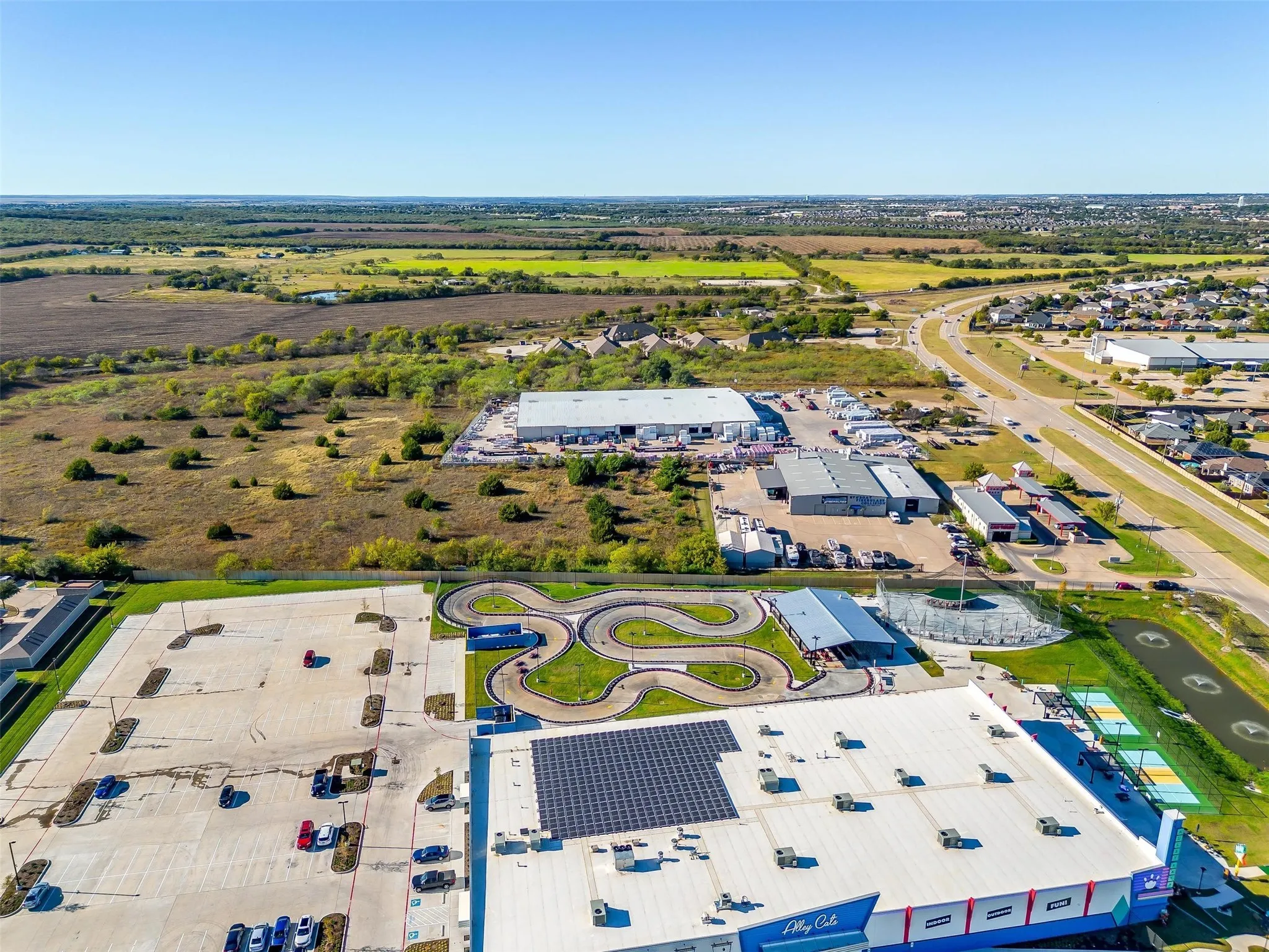 Unimproved Land For Sale in Johnson County , 1041 NW John Jones Drive, Burleson, Texas 76028, 0, 0, Garage spaces, 0 Sqft, built in 0, mls#20773670, Real Estate Agent in Burleson, Homes For Sale in Johnson county, Homes For Sale in Burleson, Realtor in Burleson Texas, Real Estate Brokerage Independent Realty Texas, Luminita Cordes Realtor