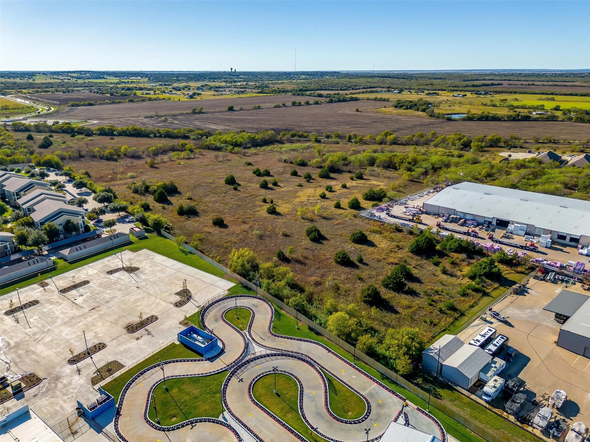 Unimproved Land For Sale in Johnson County , 1041 NW John Jones Drive, Burleson, Texas 76028, 0, 0, Garage spaces, 0 Sqft, built in 0, mls#20773670, Real Estate Agent in Burleson, Homes For Sale in Johnson county, Homes For Sale in Burleson, Realtor in Burleson Texas, Real Estate Brokerage Independent Realty Texas, Luminita Cordes Realtor