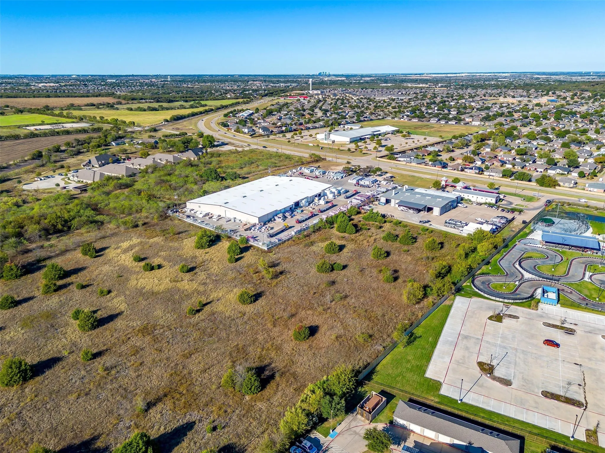 Unimproved Land For Sale in Johnson County , 1041 NW John Jones Drive, Burleson, Texas 76028, 0, 0, Garage spaces, 0 Sqft, built in 0, mls#20773670, Real Estate Agent in Burleson, Homes For Sale in Johnson county, Homes For Sale in Burleson, Realtor in Burleson Texas, Real Estate Brokerage Independent Realty Texas, Luminita Cordes Realtor