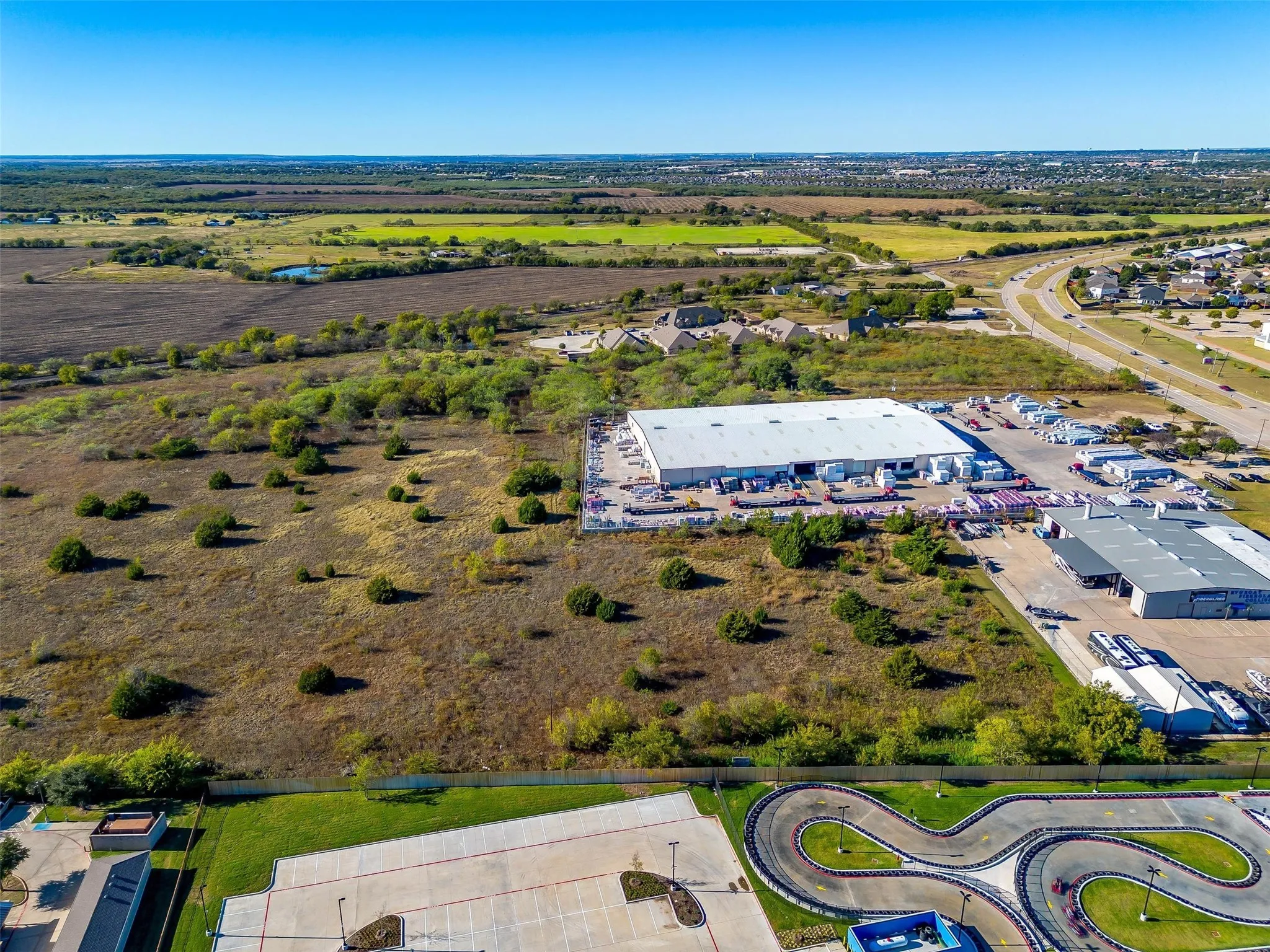 Unimproved Land For Sale in Johnson County , 1041 NW John Jones Drive, Burleson, Texas 76028, 0, 0, Garage spaces, 0 Sqft, built in 0, mls#20773670, Real Estate Agent in Burleson, Homes For Sale in Johnson county, Homes For Sale in Burleson, Realtor in Burleson Texas, Real Estate Brokerage Independent Realty Texas, Luminita Cordes Realtor